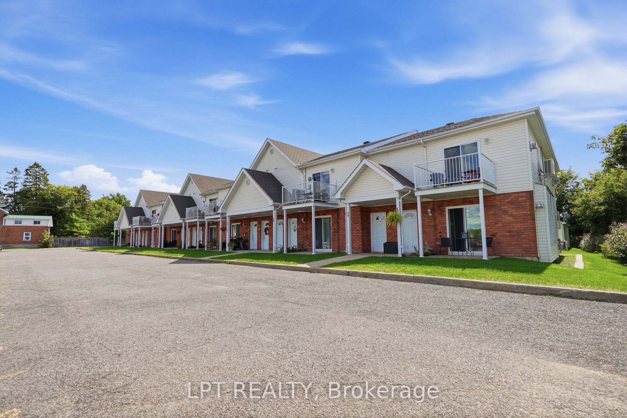 Listing 278083 Image