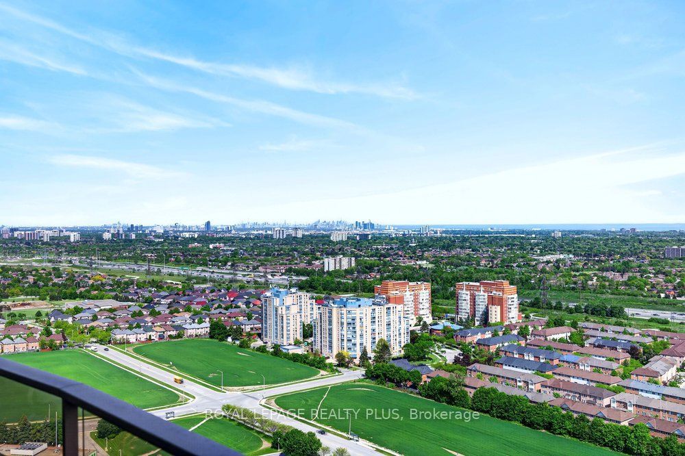 Listing 275731 Image
