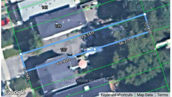 Listing 279203 Image