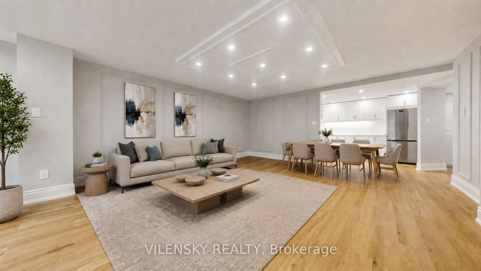 Listing 284596 Image
