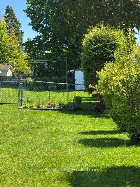 Listing 275694 Image