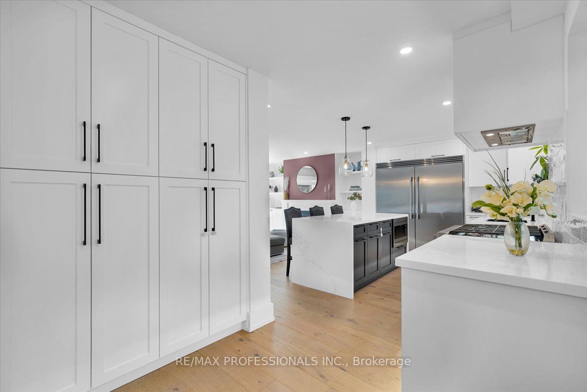 Listing 275869 Image