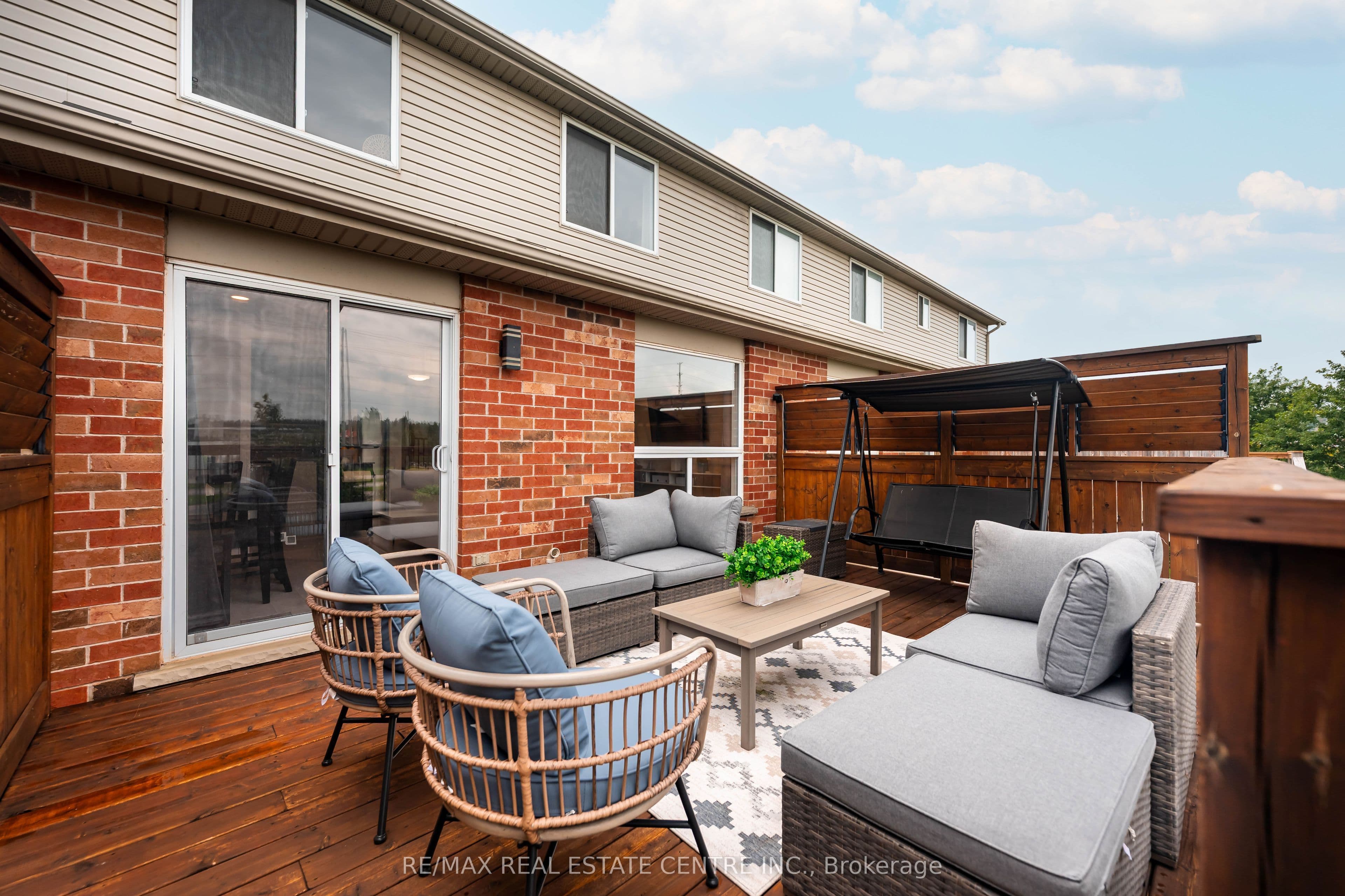 Listing 305786 Image