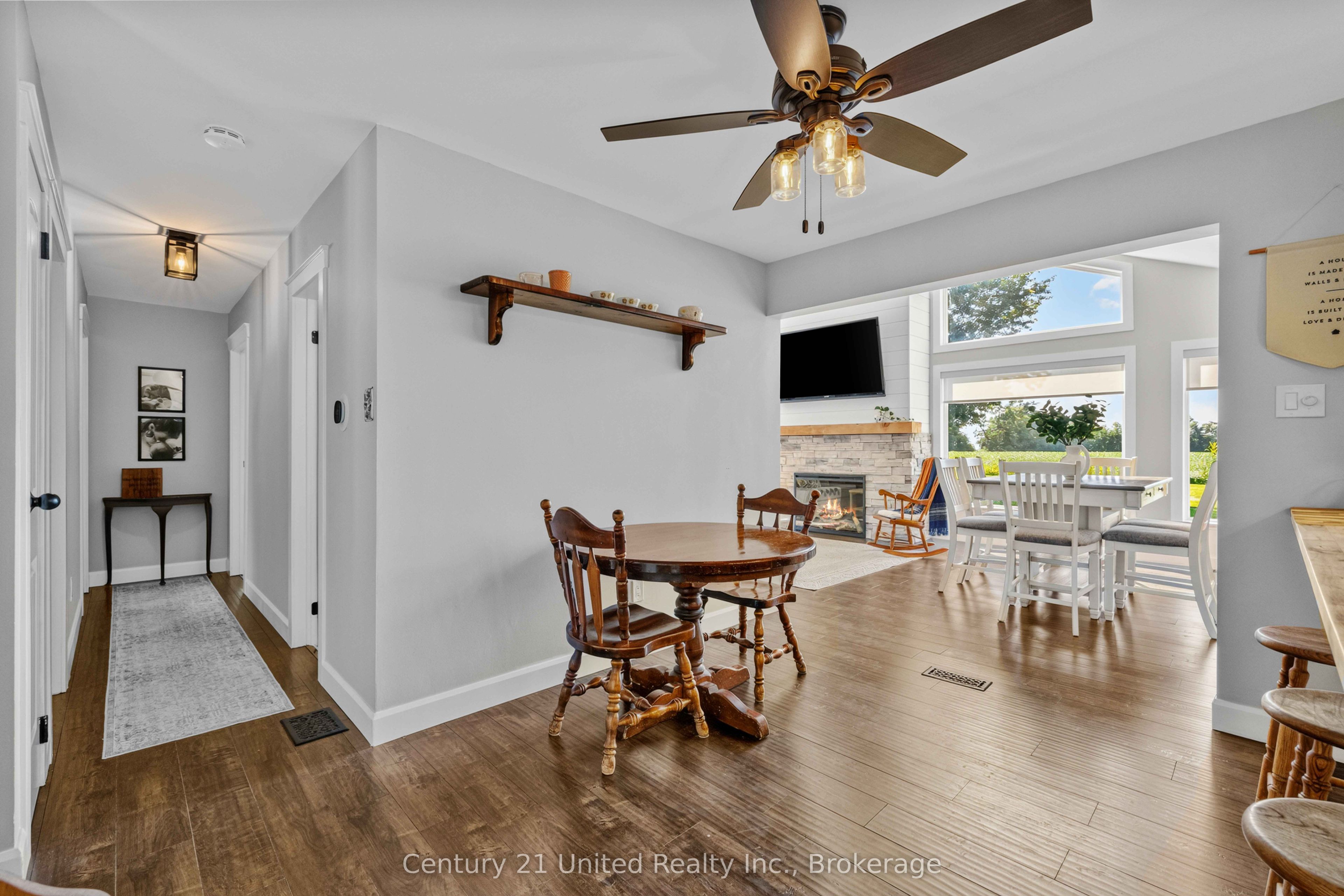 Listing 276760 Image