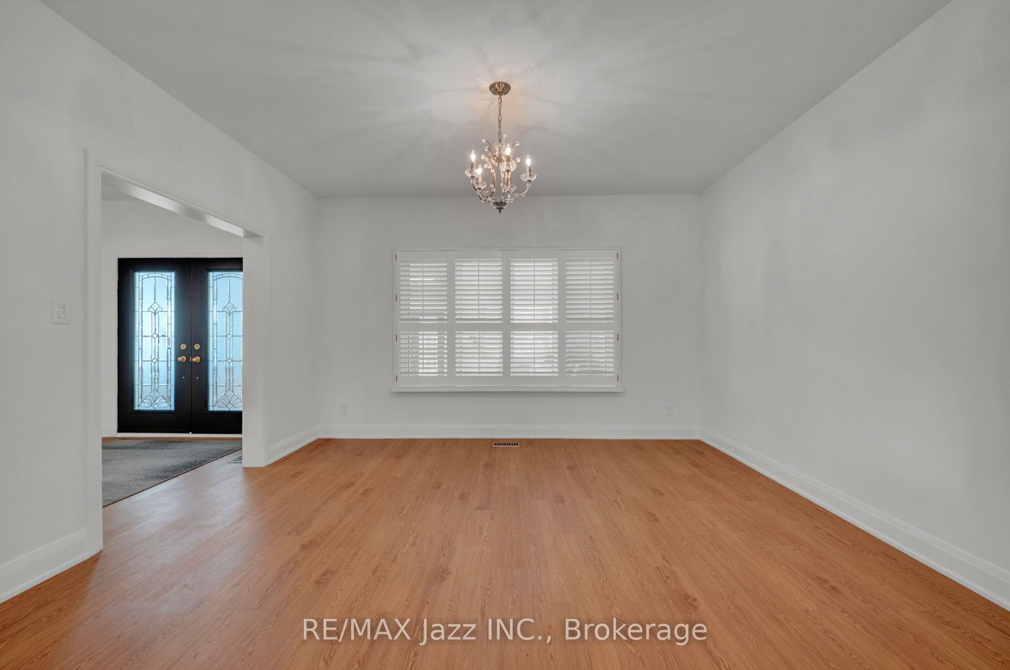 Listing 276615 Image