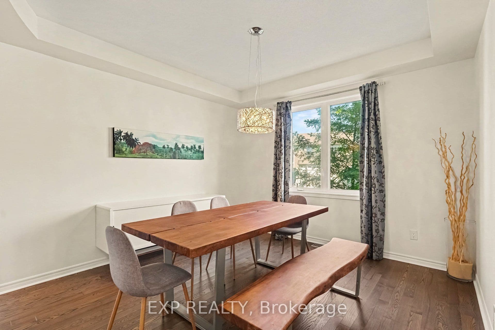 Listing 282548 Image