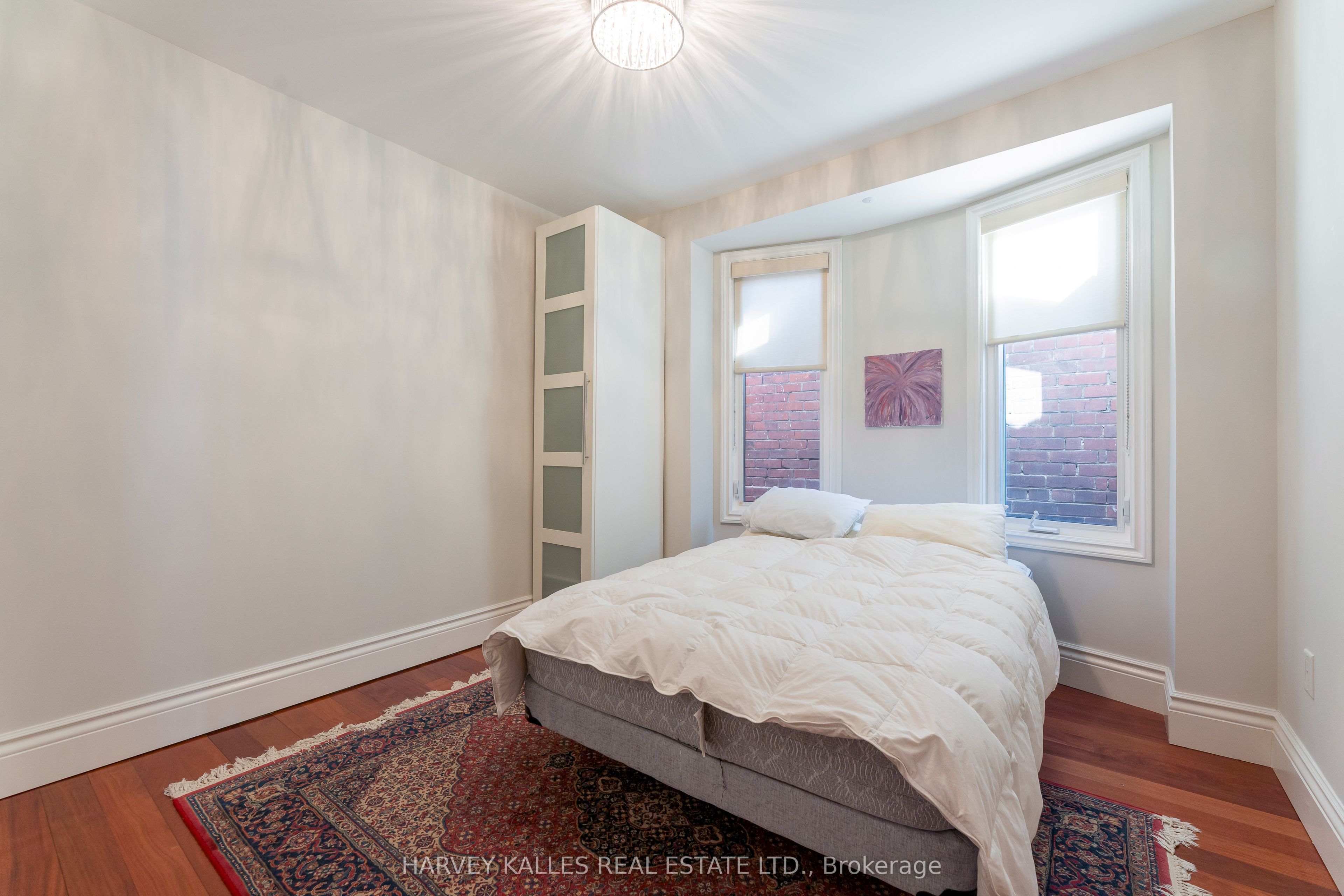 Listing 278318 Image