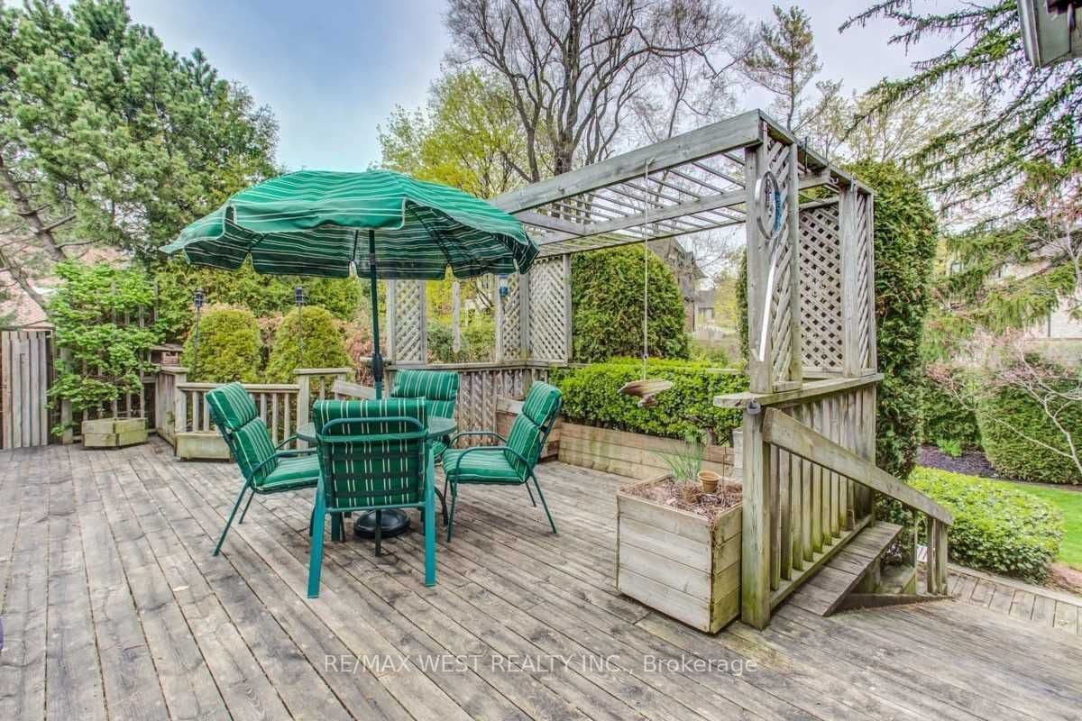 Listing 284193 Image