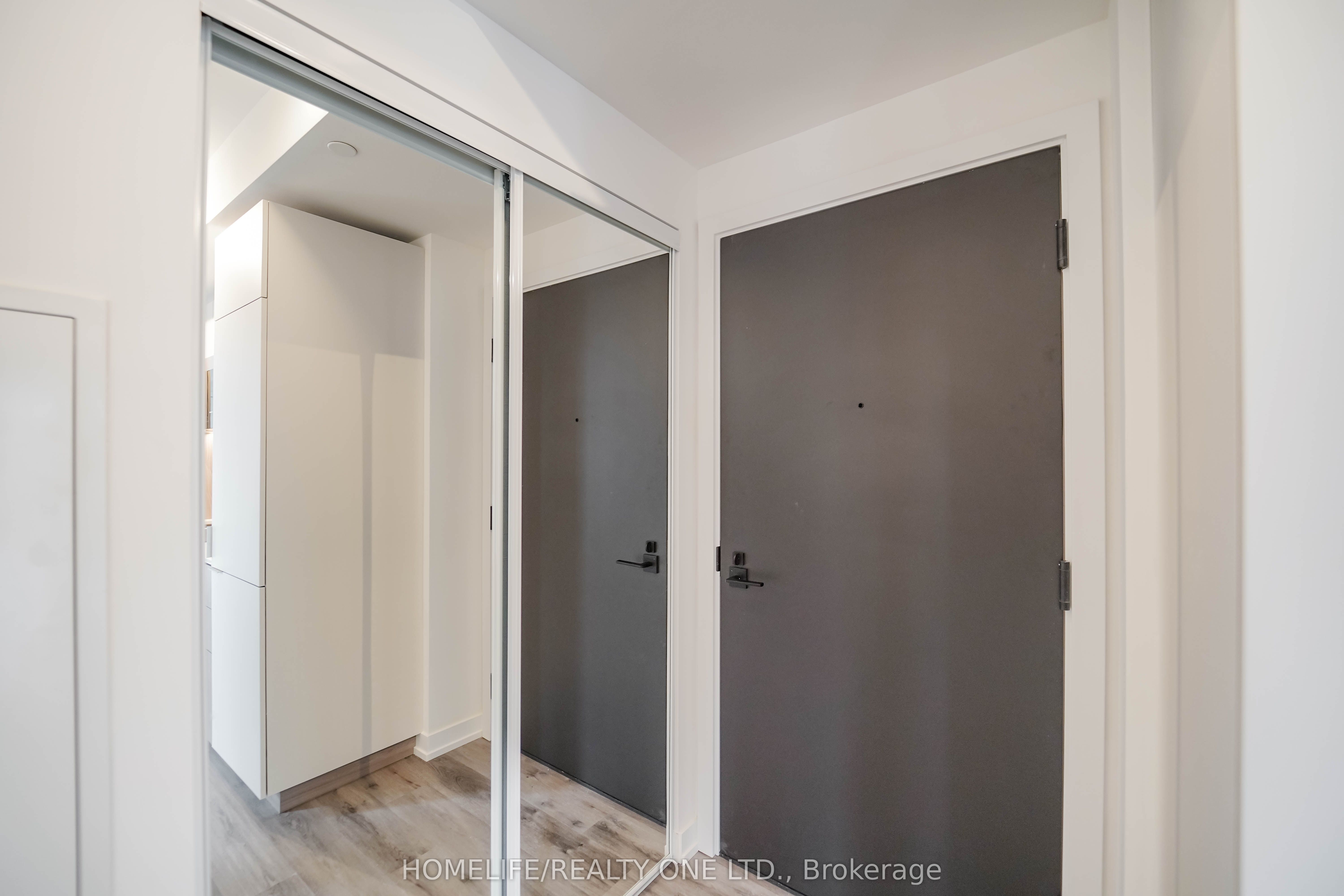 Listing 275717 Image
