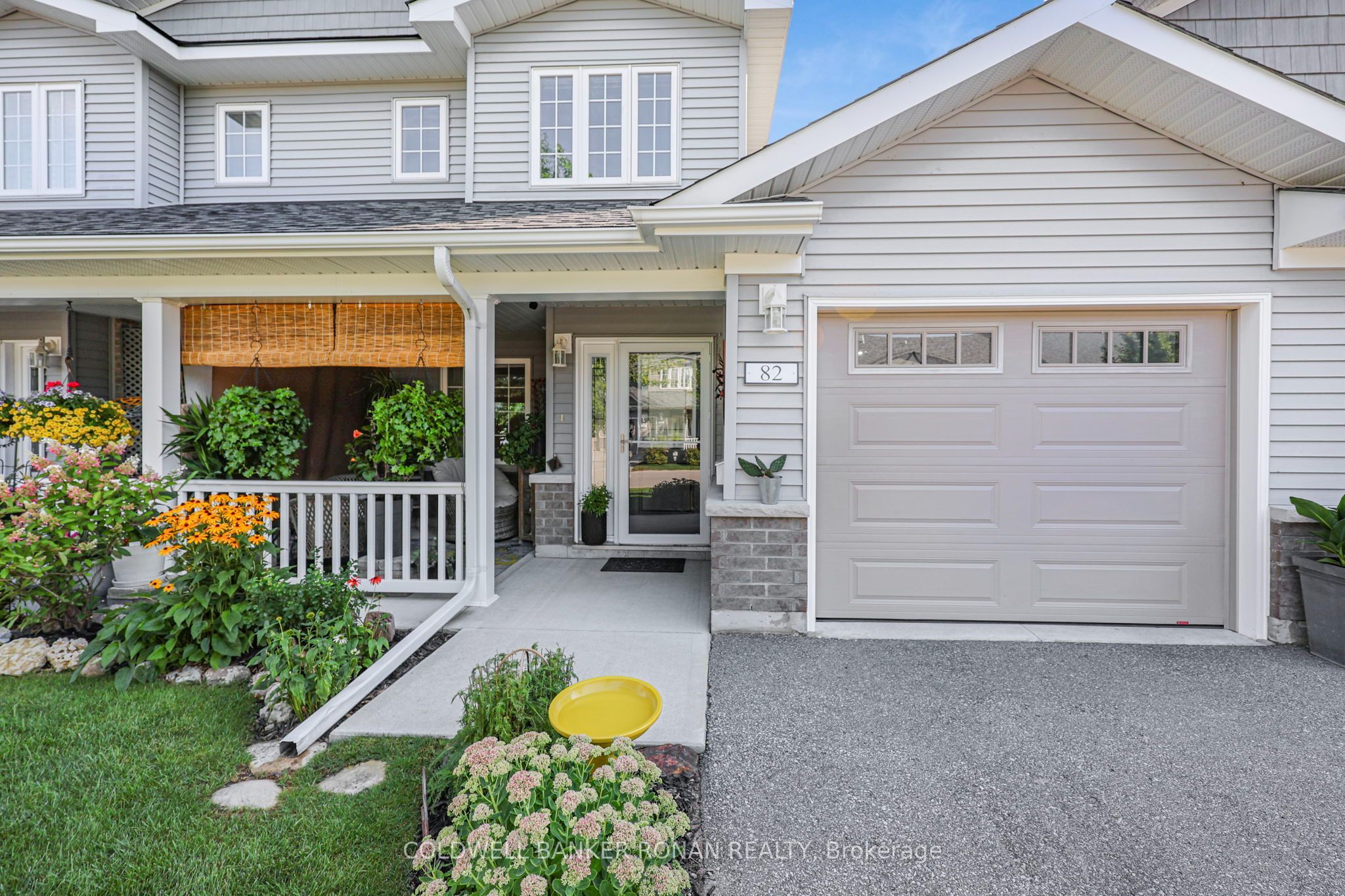 Listing 277720 Image