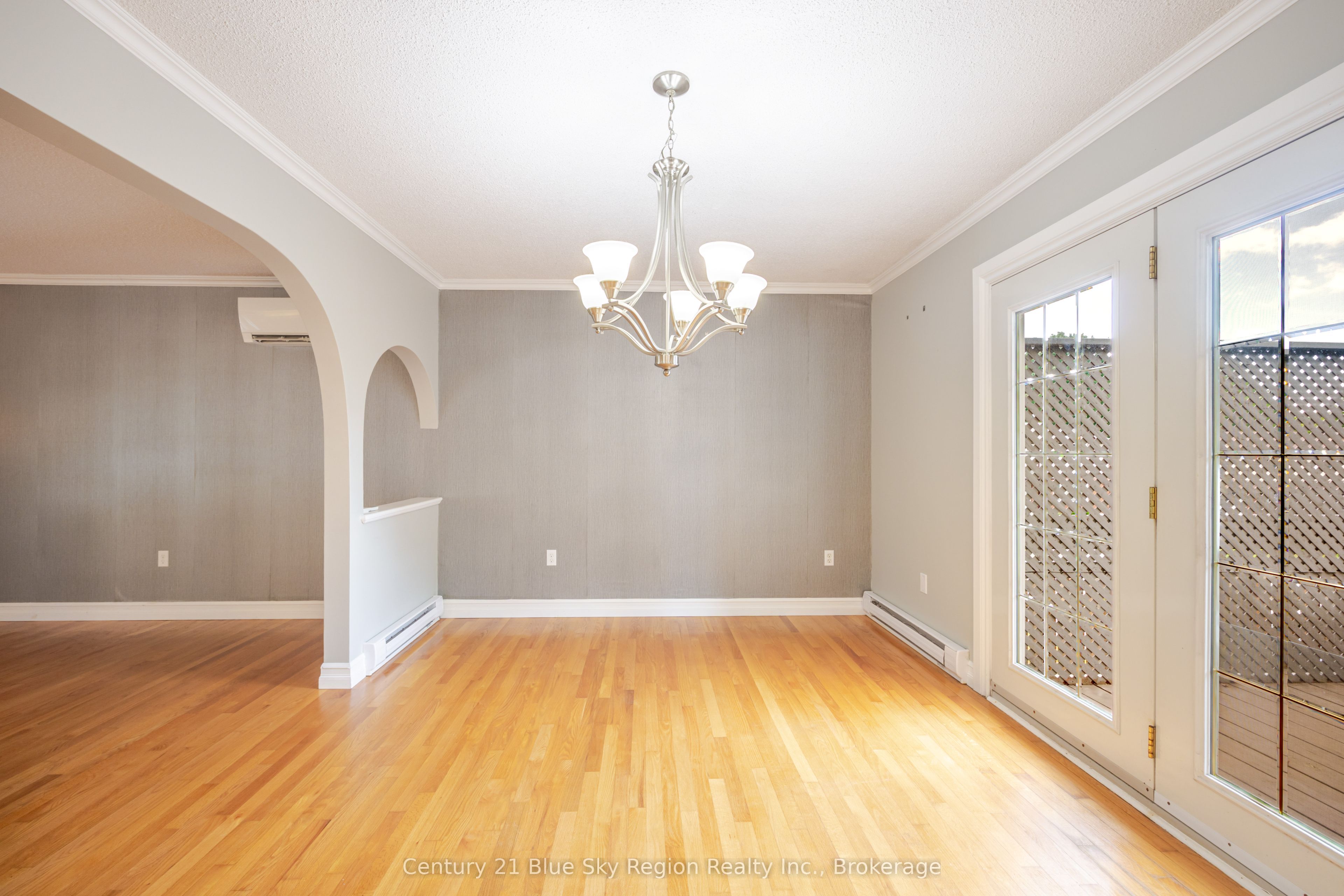 Listing 276481 Image