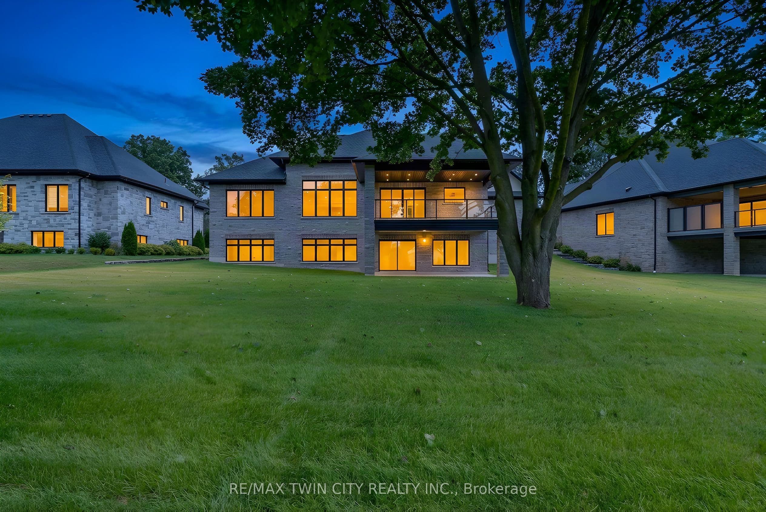 Listing 283021 Image
