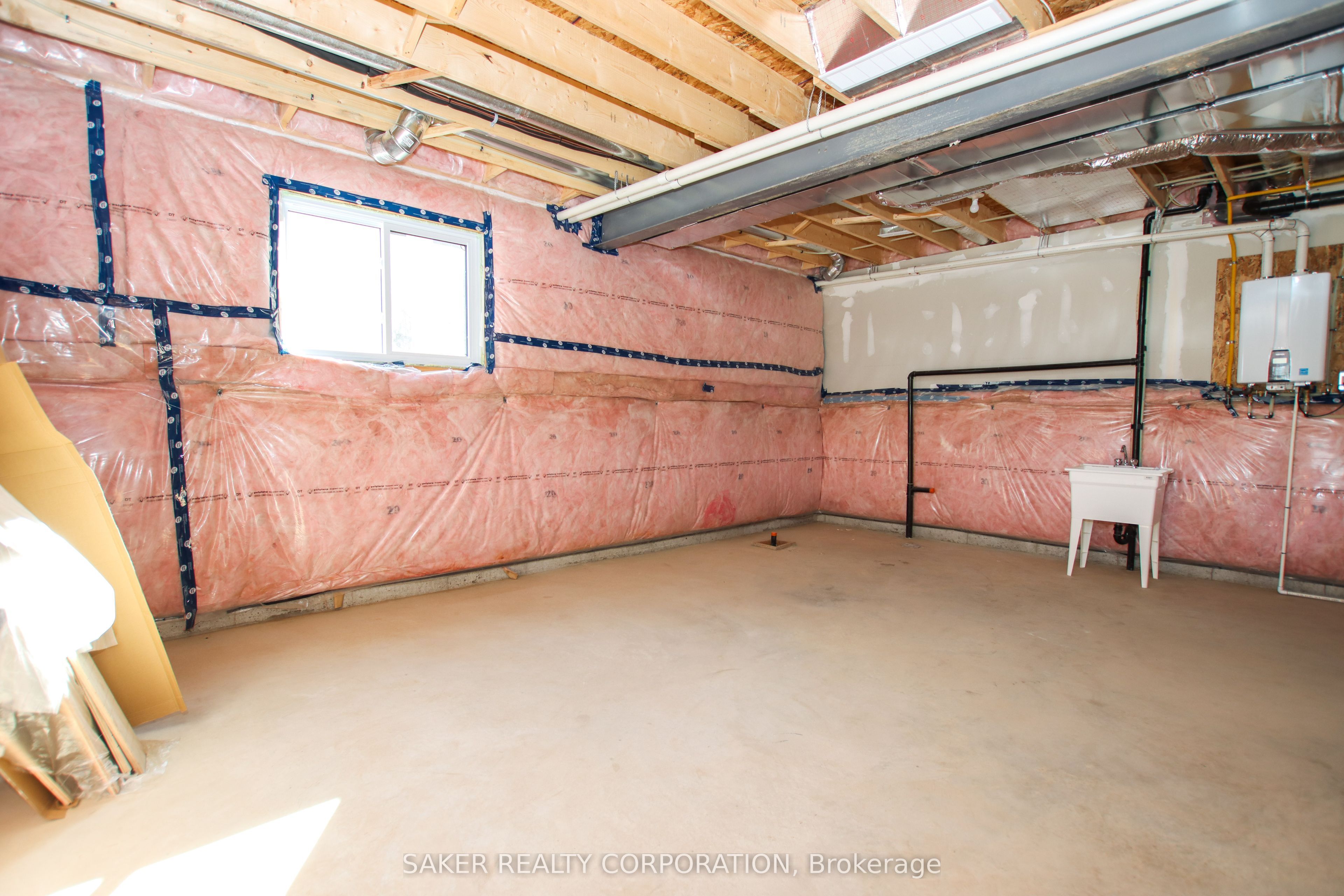 Listing 275295 Image