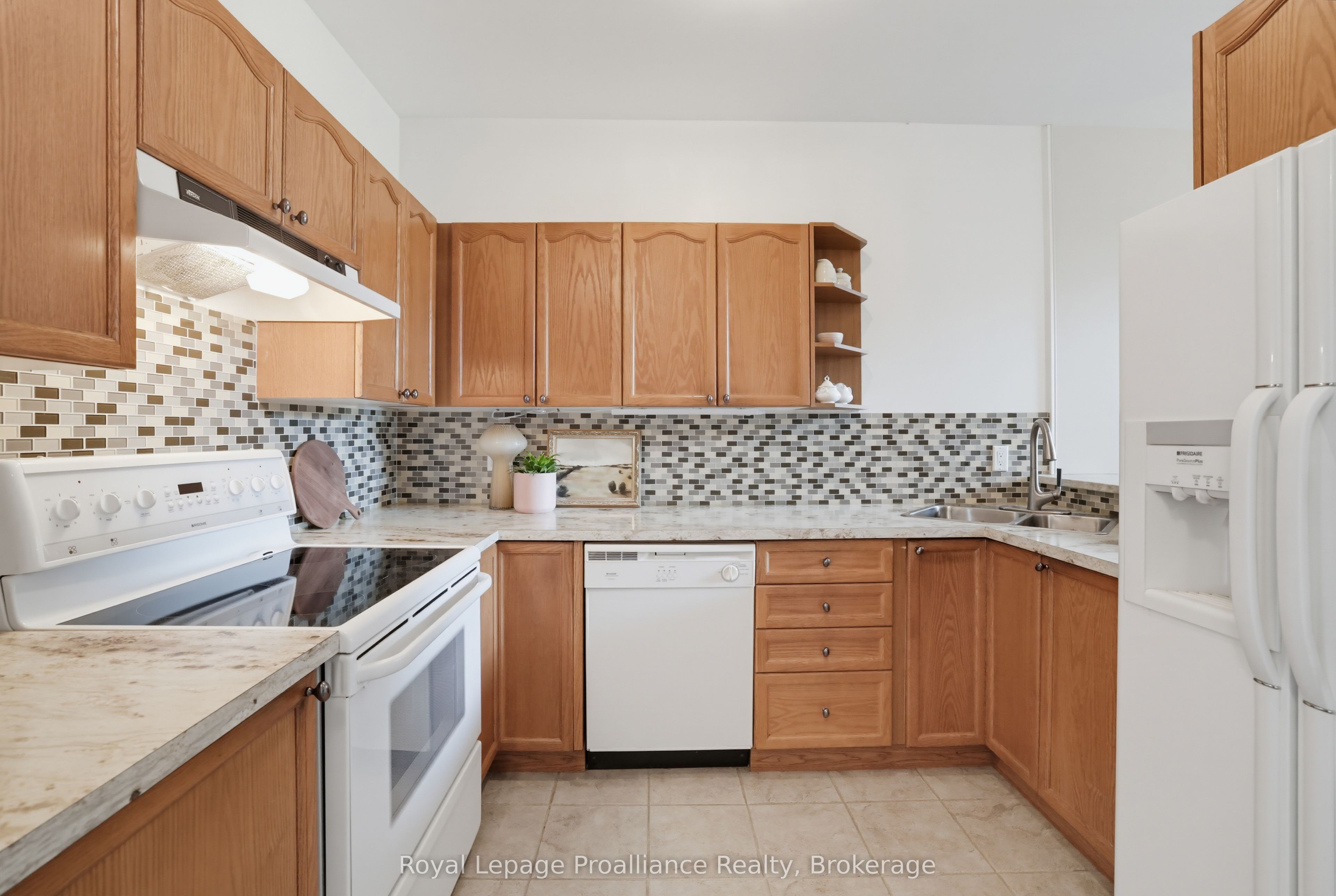 Listing 275567 Image