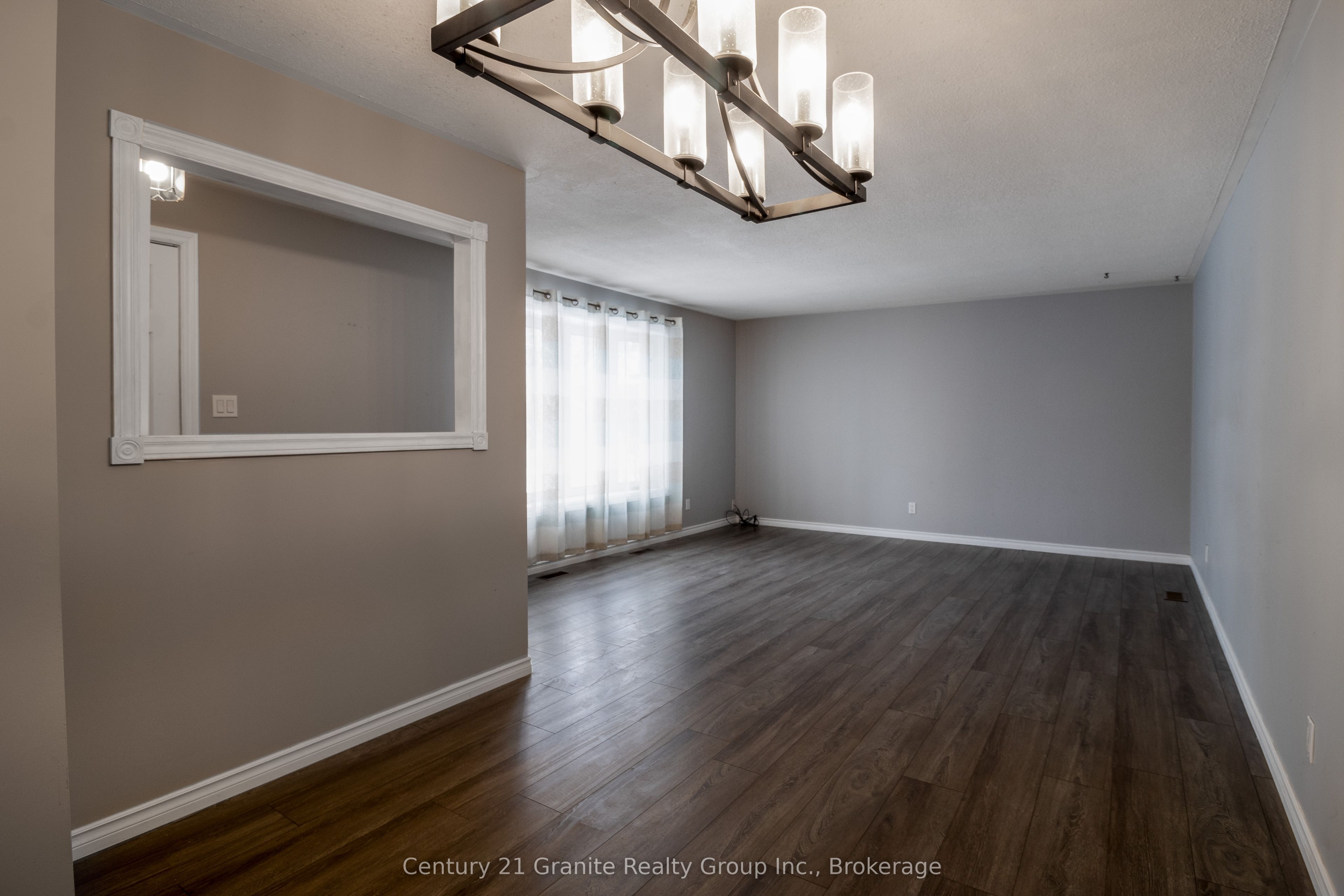 Listing 287556 Image