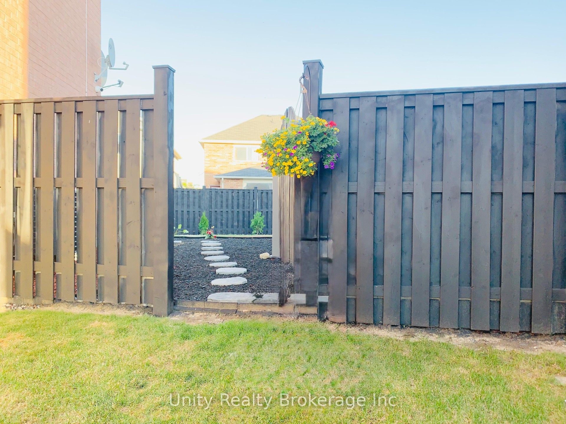 Listing 275730 Image