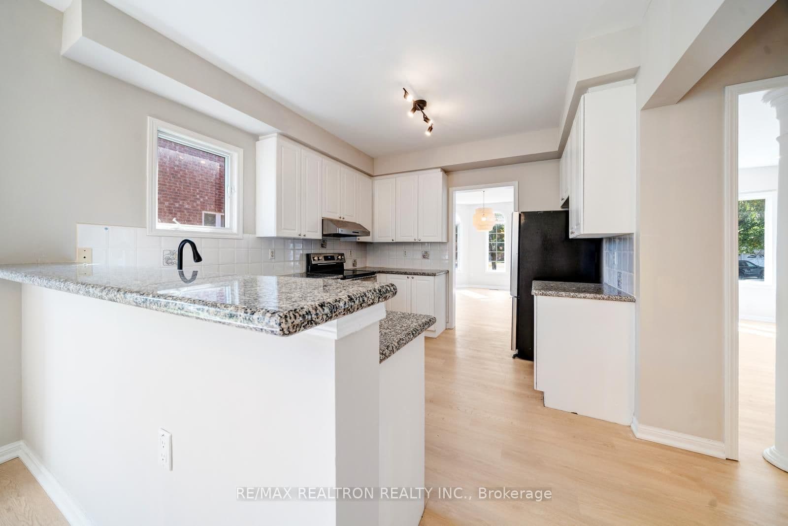 Listing 317298 Image