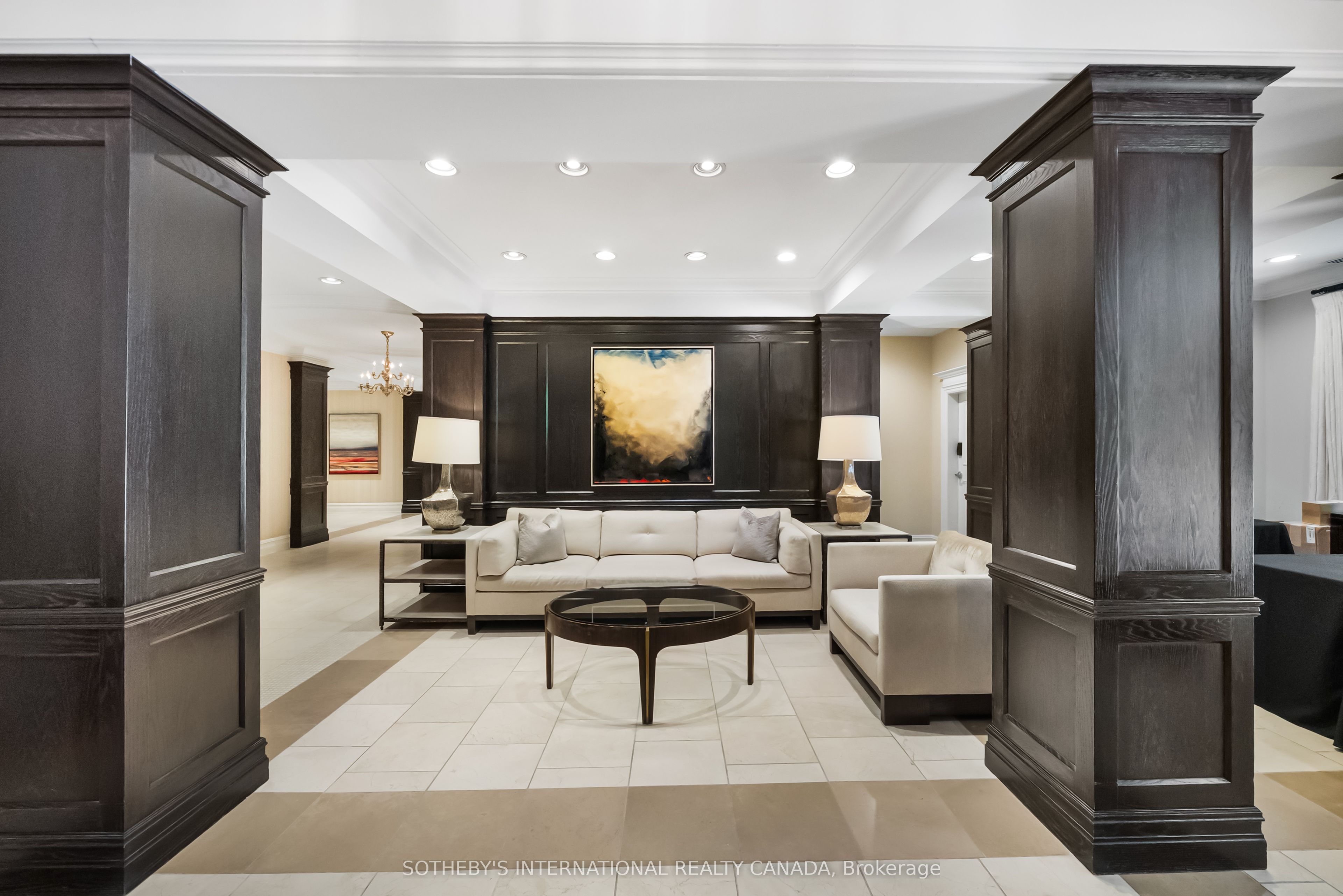 Listing 275891 Image