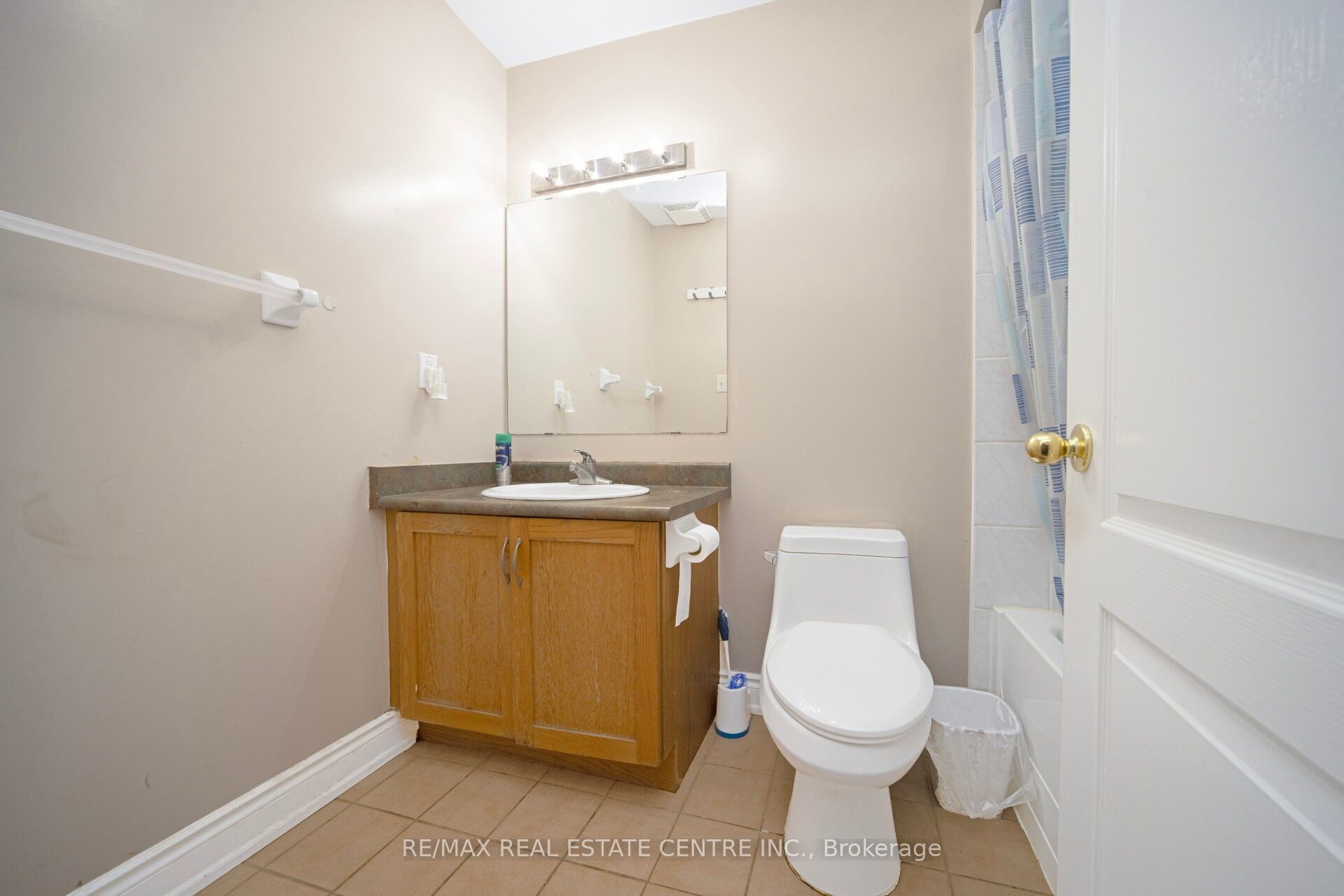 Listing 277326 Image