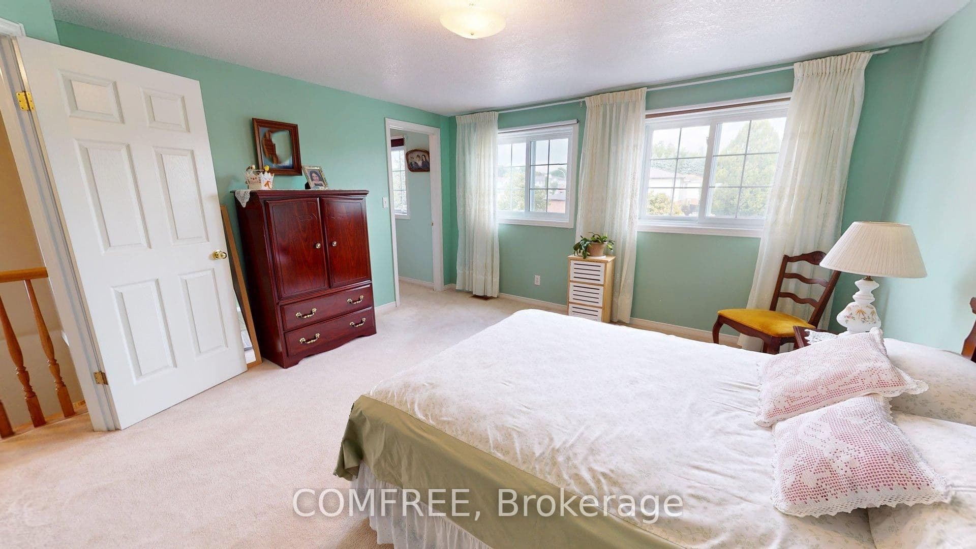 Listing 290537 Image