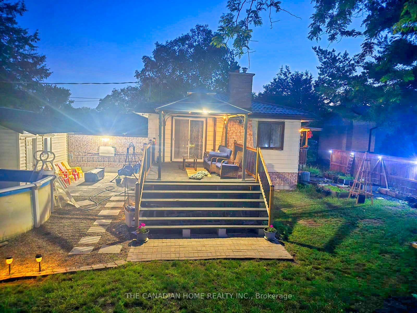 Listing 327358 Image