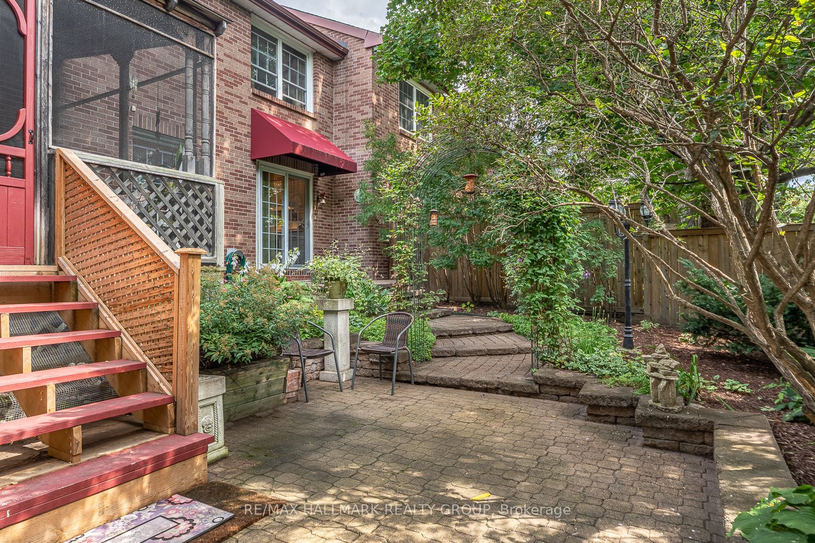 Listing 278311 Image