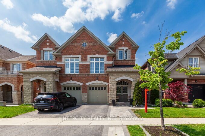 Listing 275904 Image