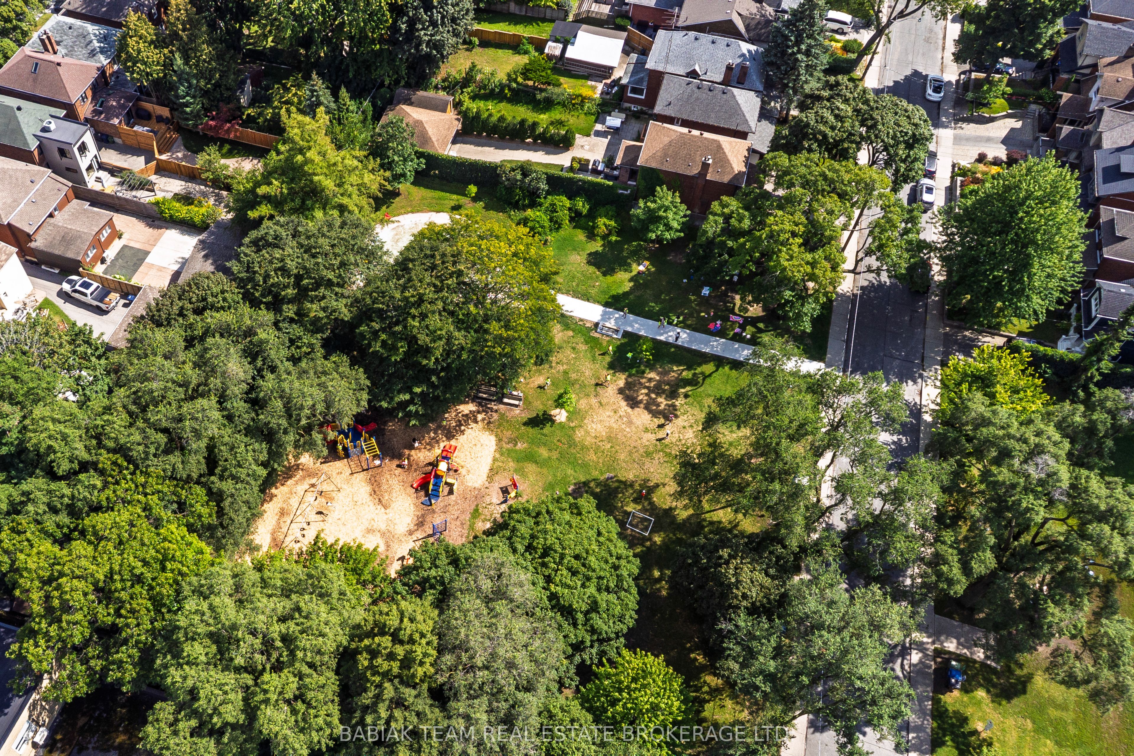 Listing 276027 Image