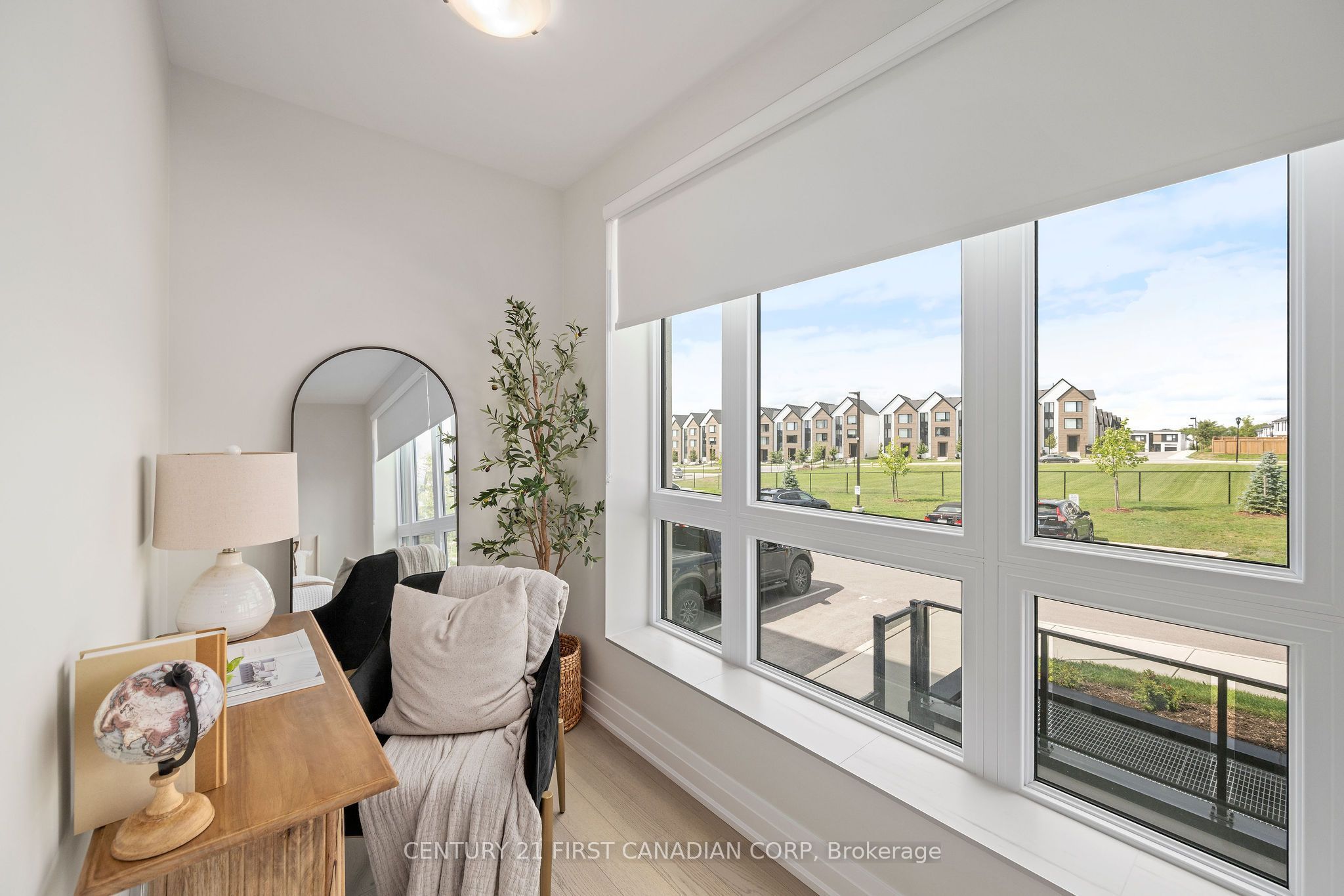 Listing 277318 Image