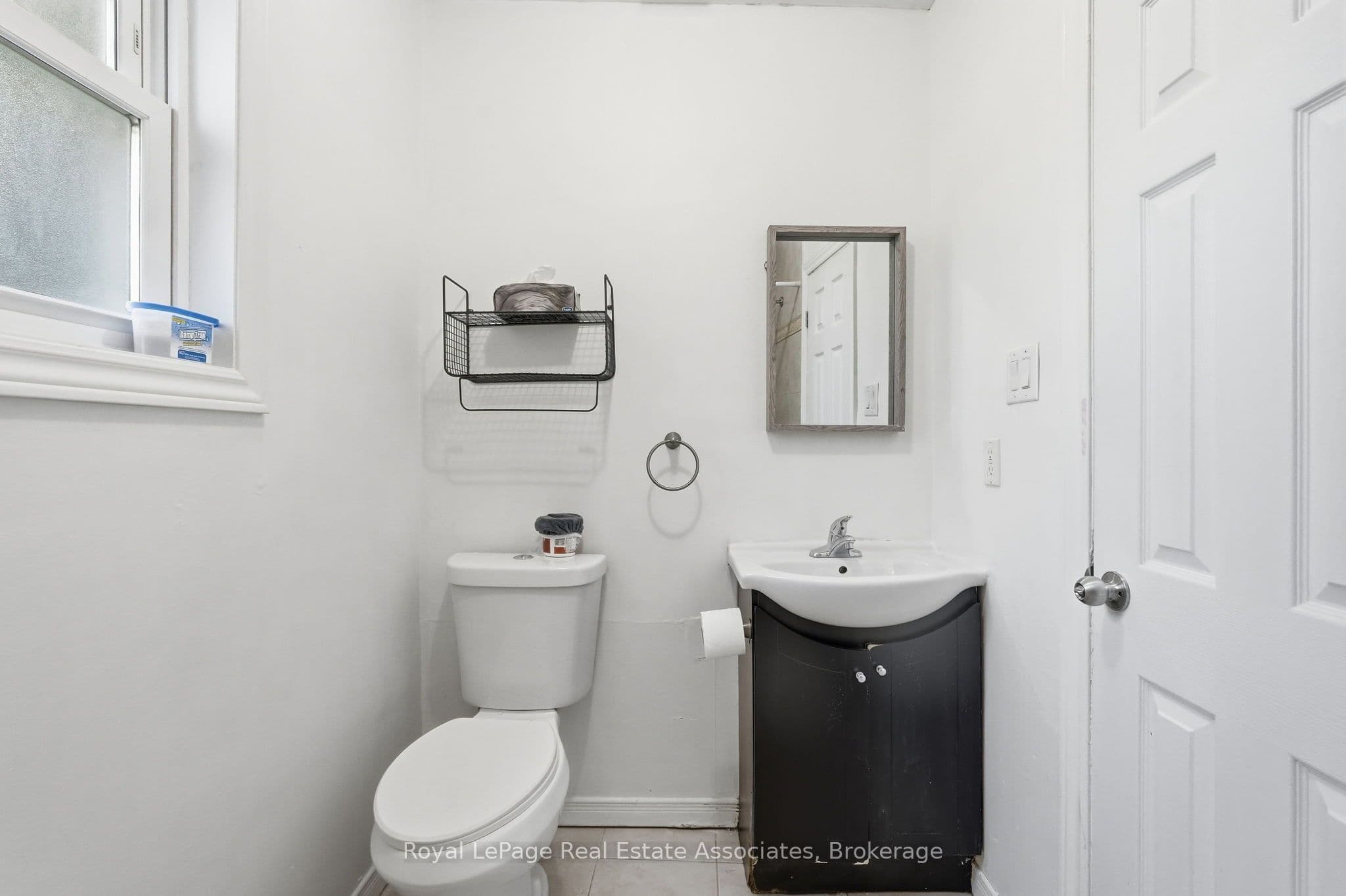 Listing 350471 Image