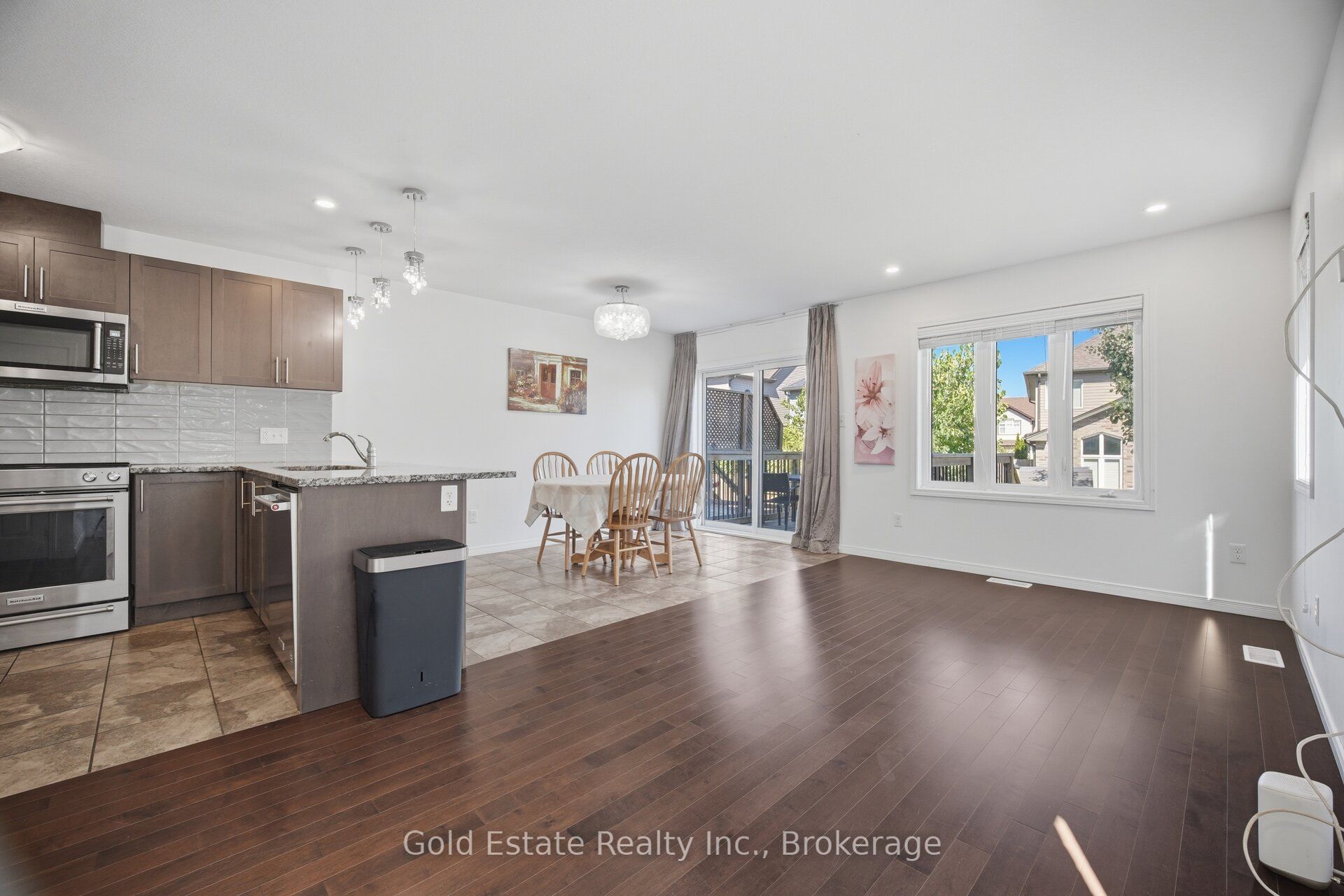 Listing 275718 Image