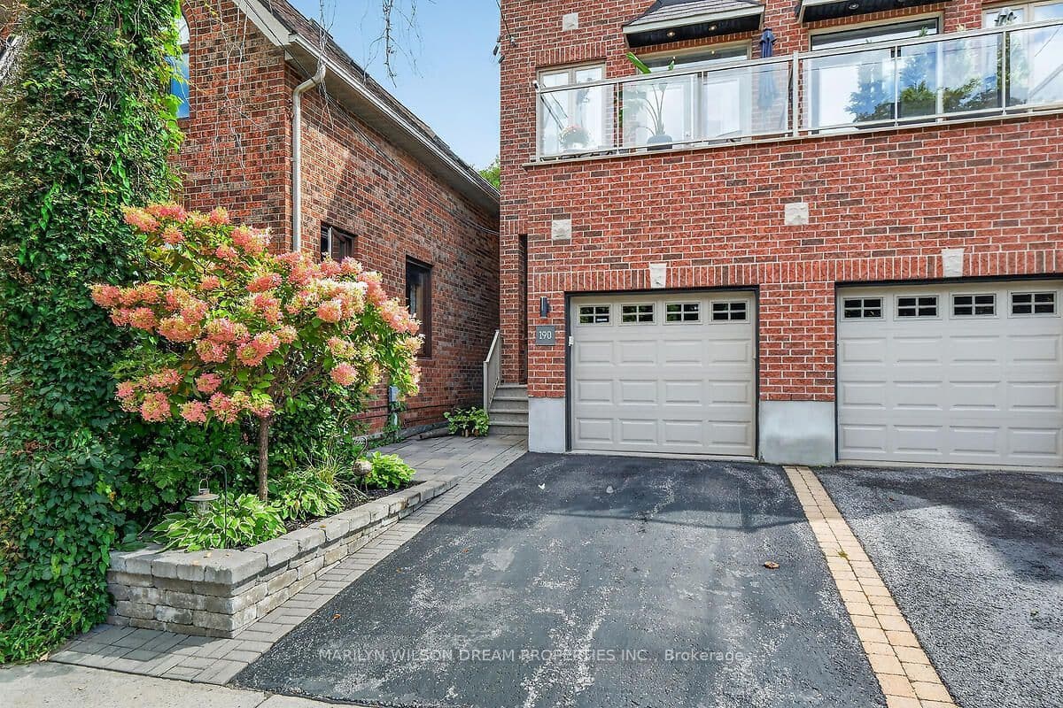 Listing 297538 Image
