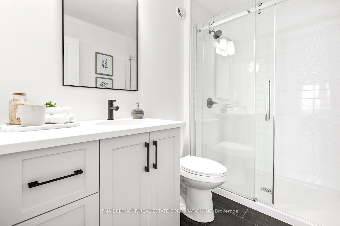 Listing 275855 Image