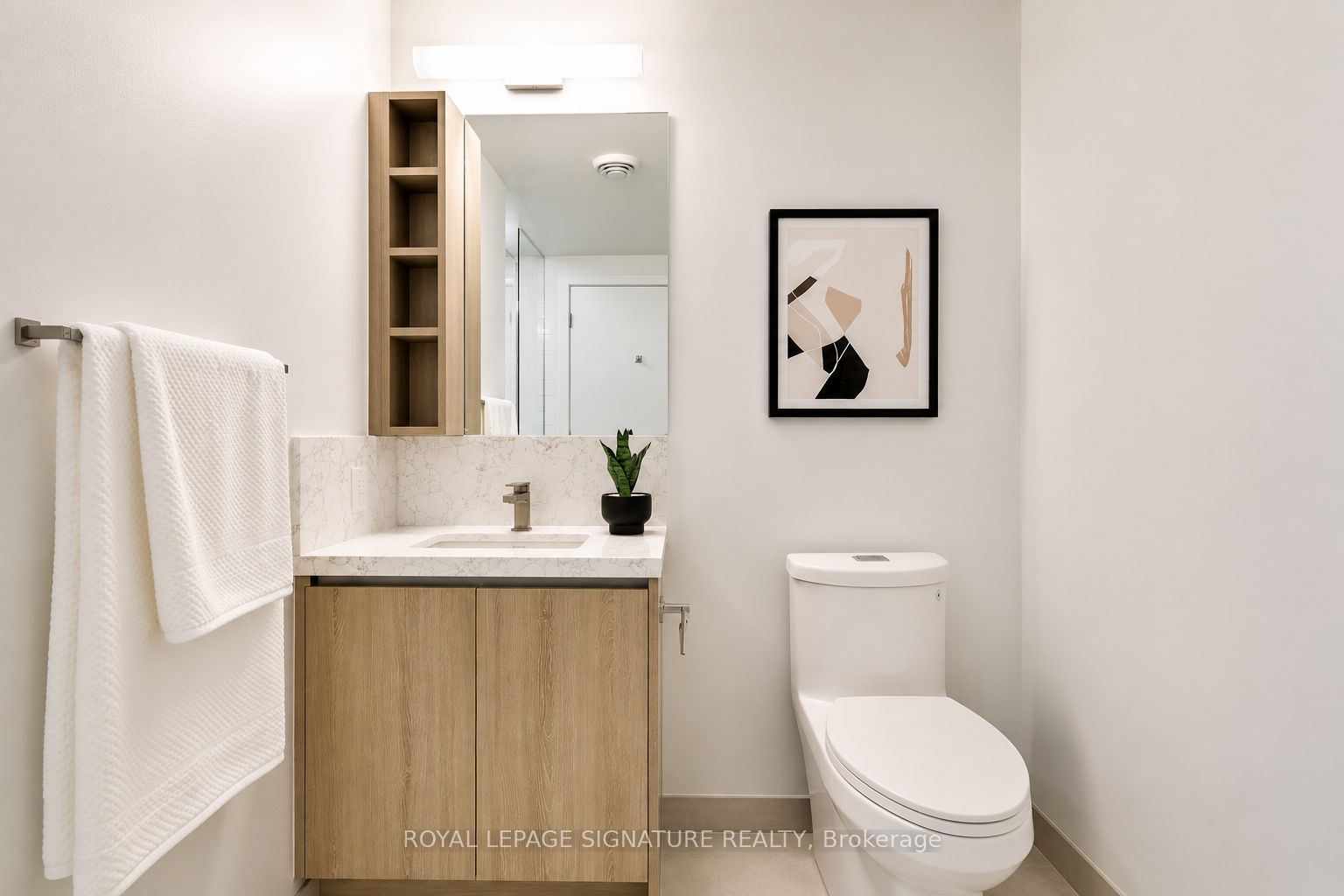 Listing 275740 Image