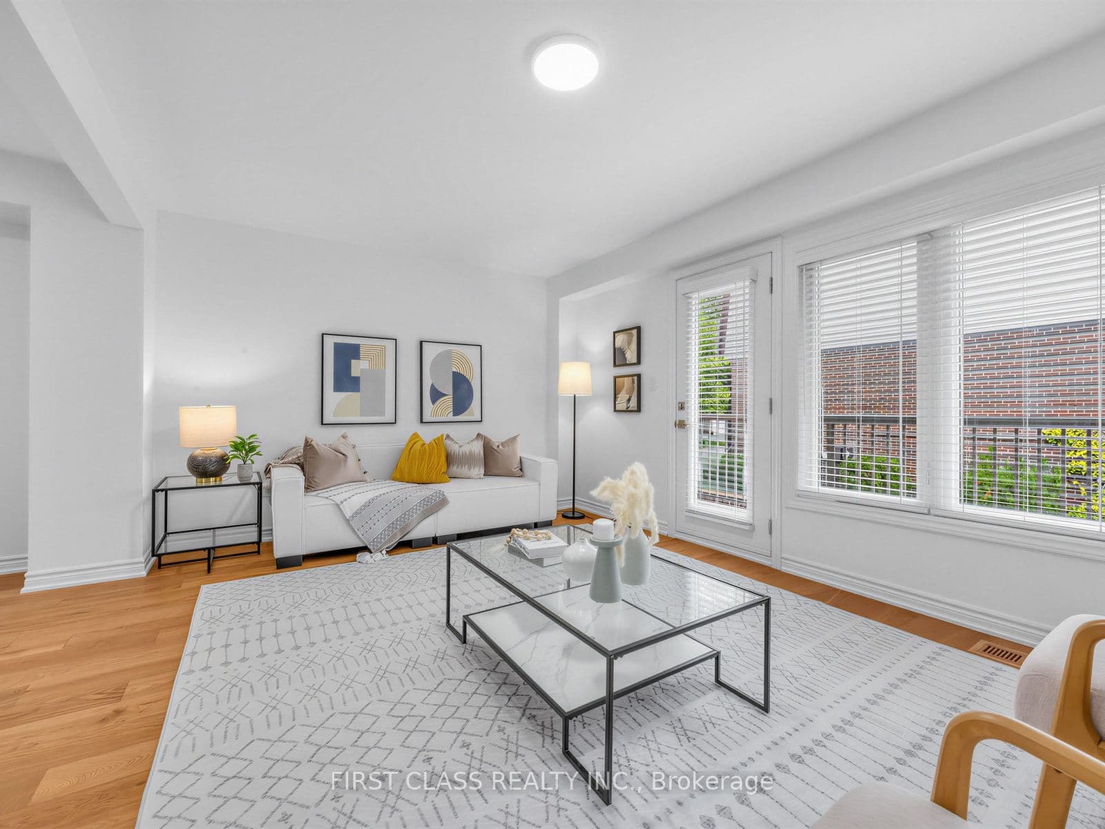 Listing 282991 Image