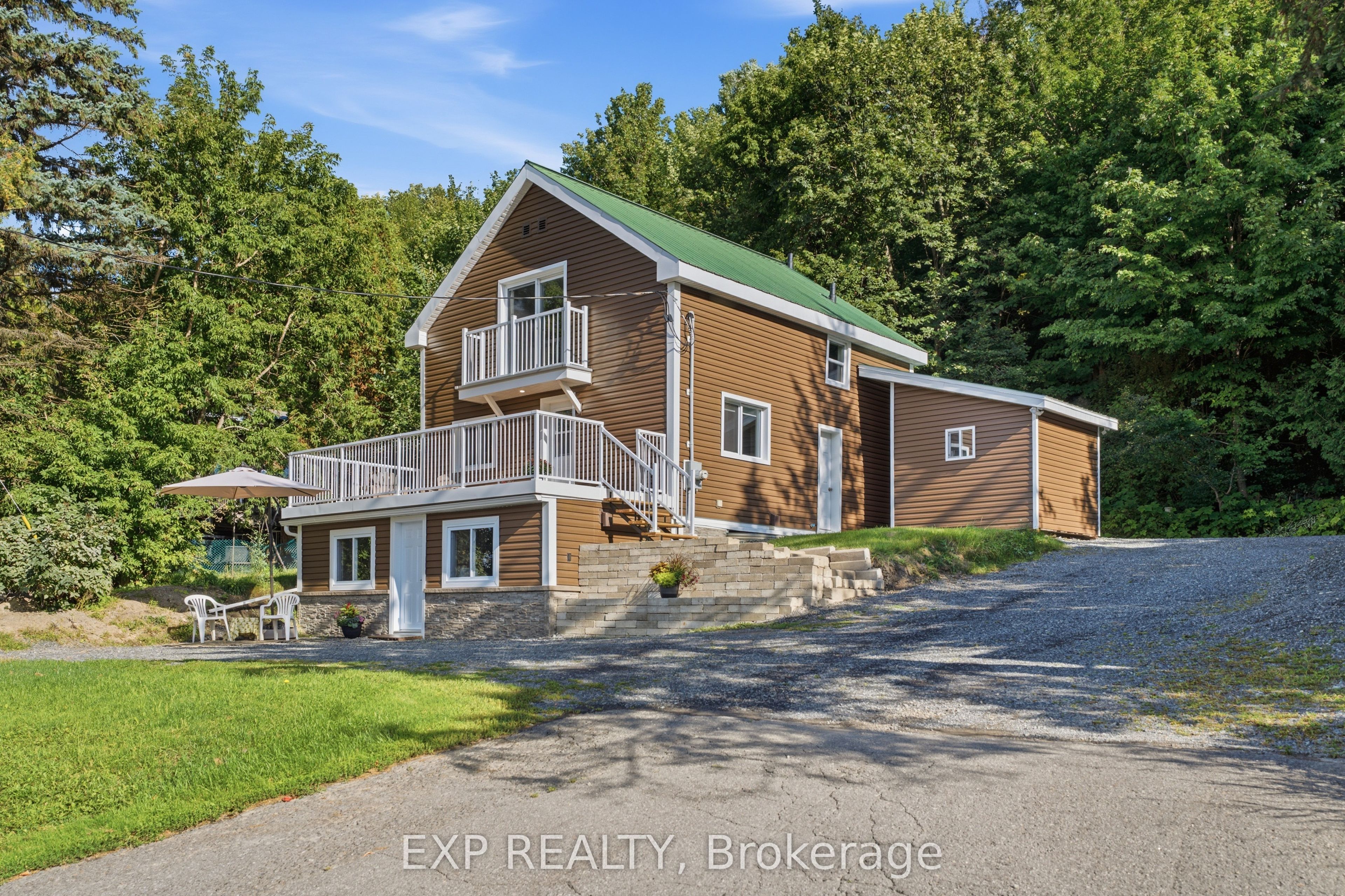 Listing 279915 Image