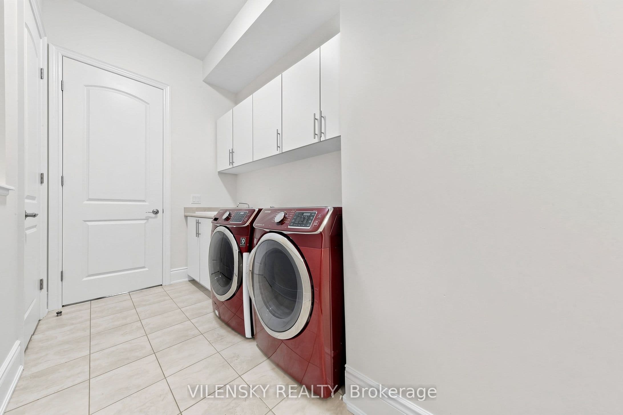 Listing 285990 Image