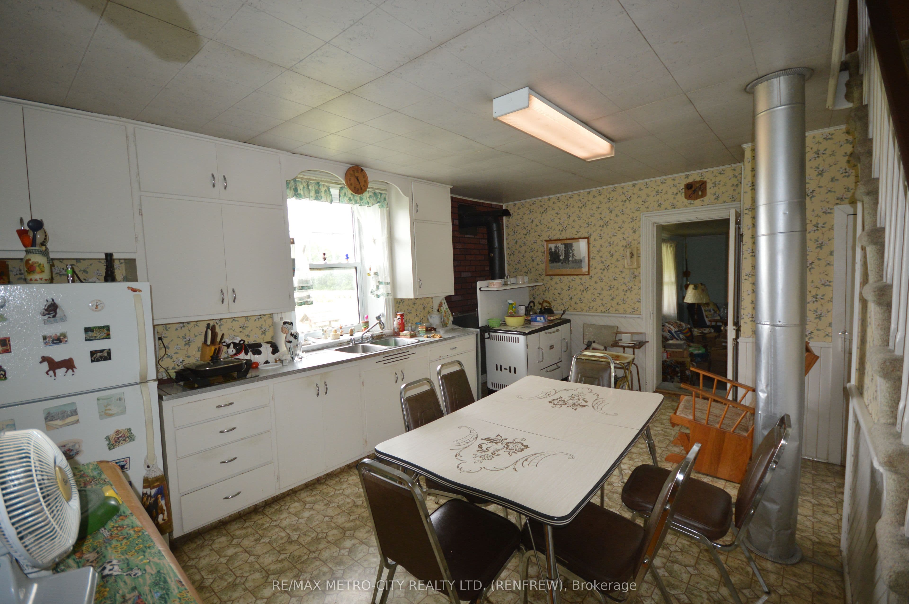 Listing 280029 Image