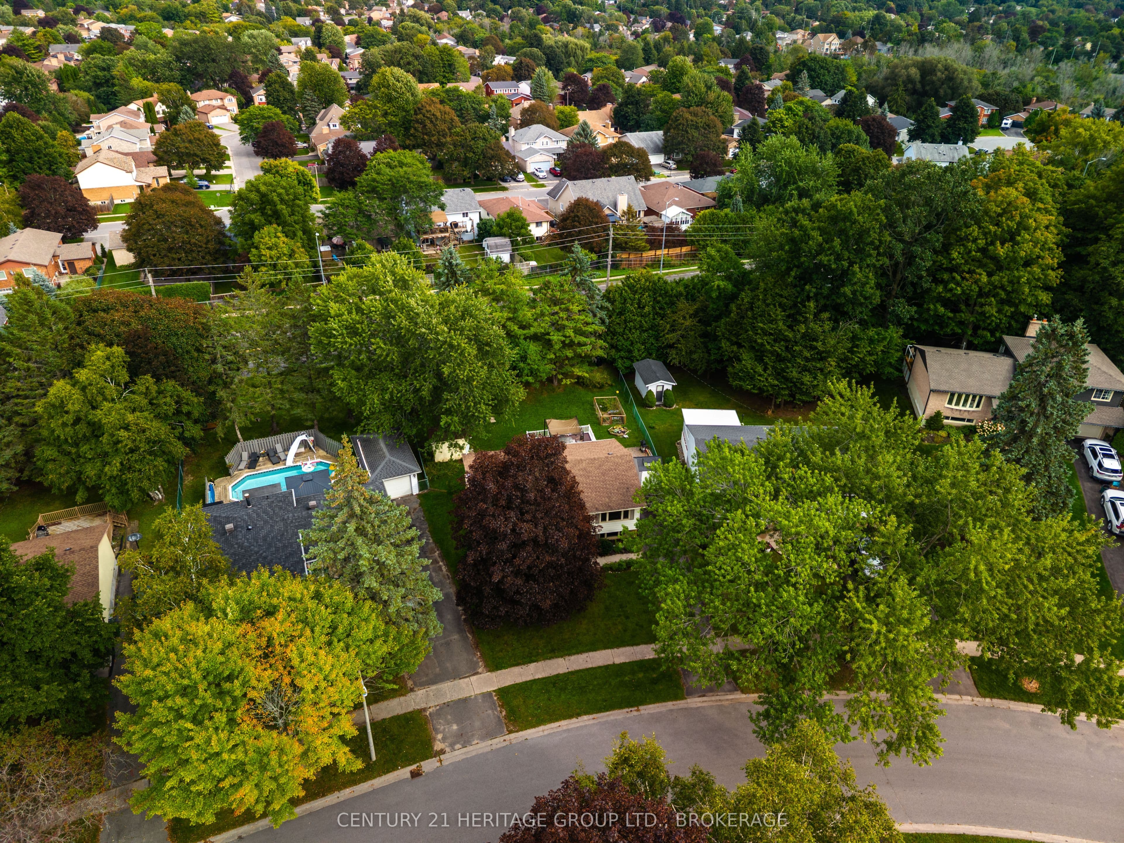 Listing 294835 Image