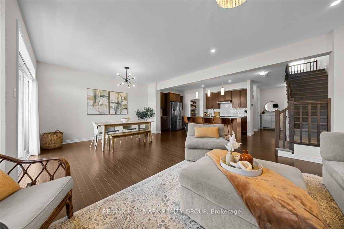 Listing 275915 Image