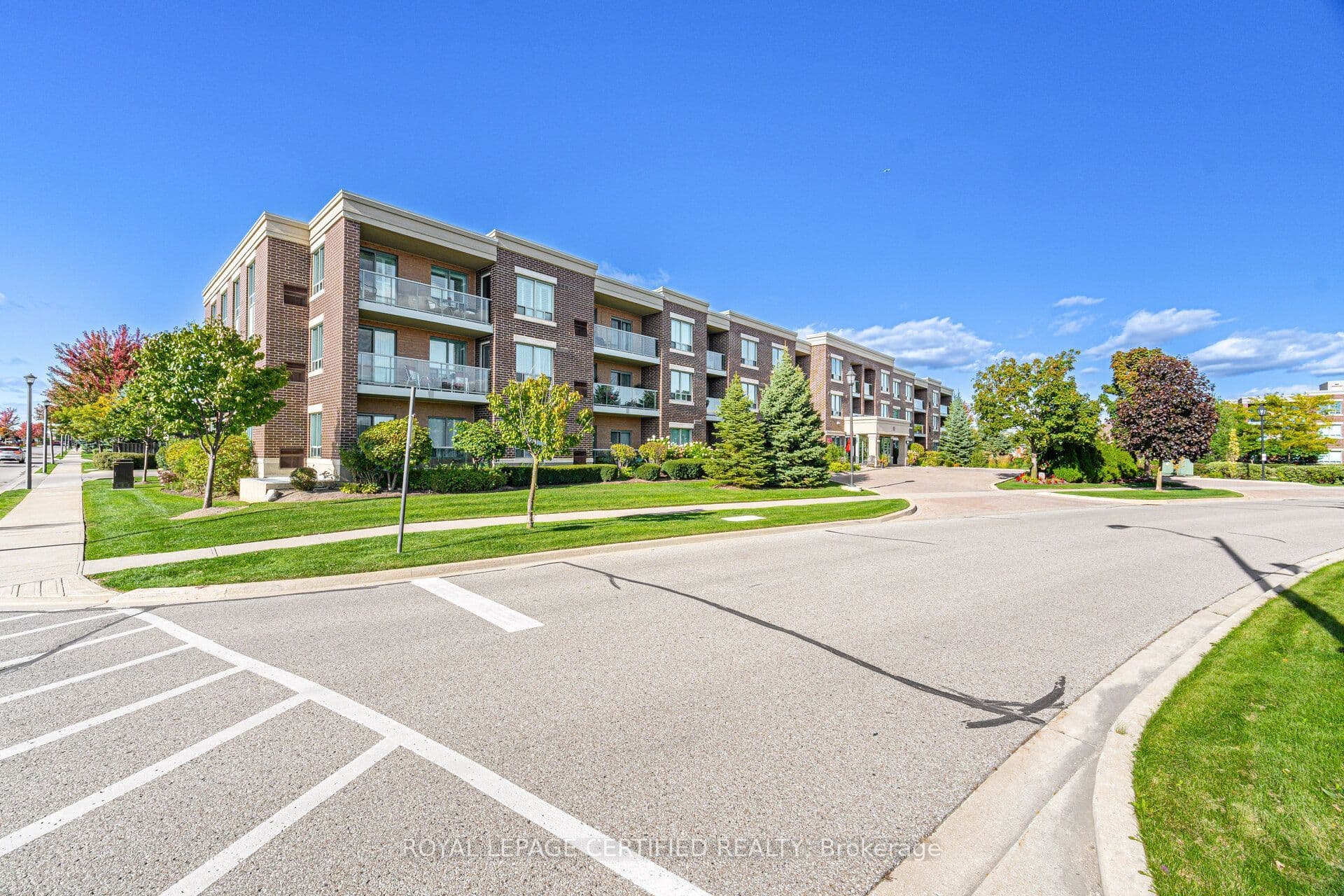 Listing 282745 Image