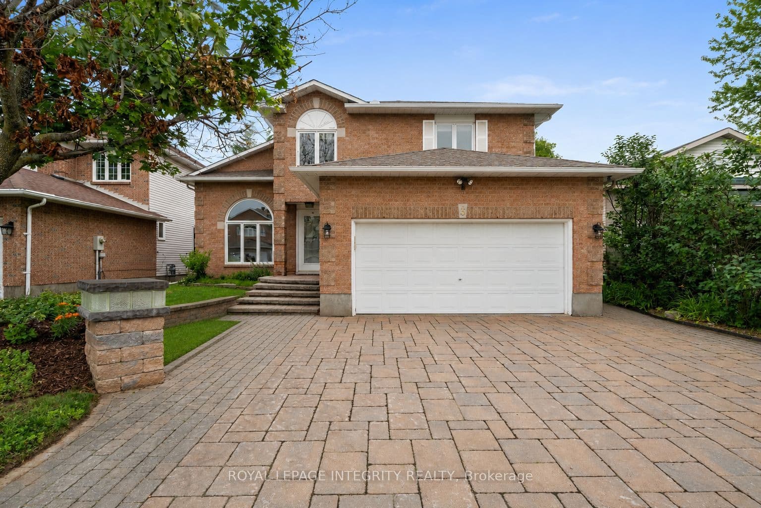 Listing 297919 Image