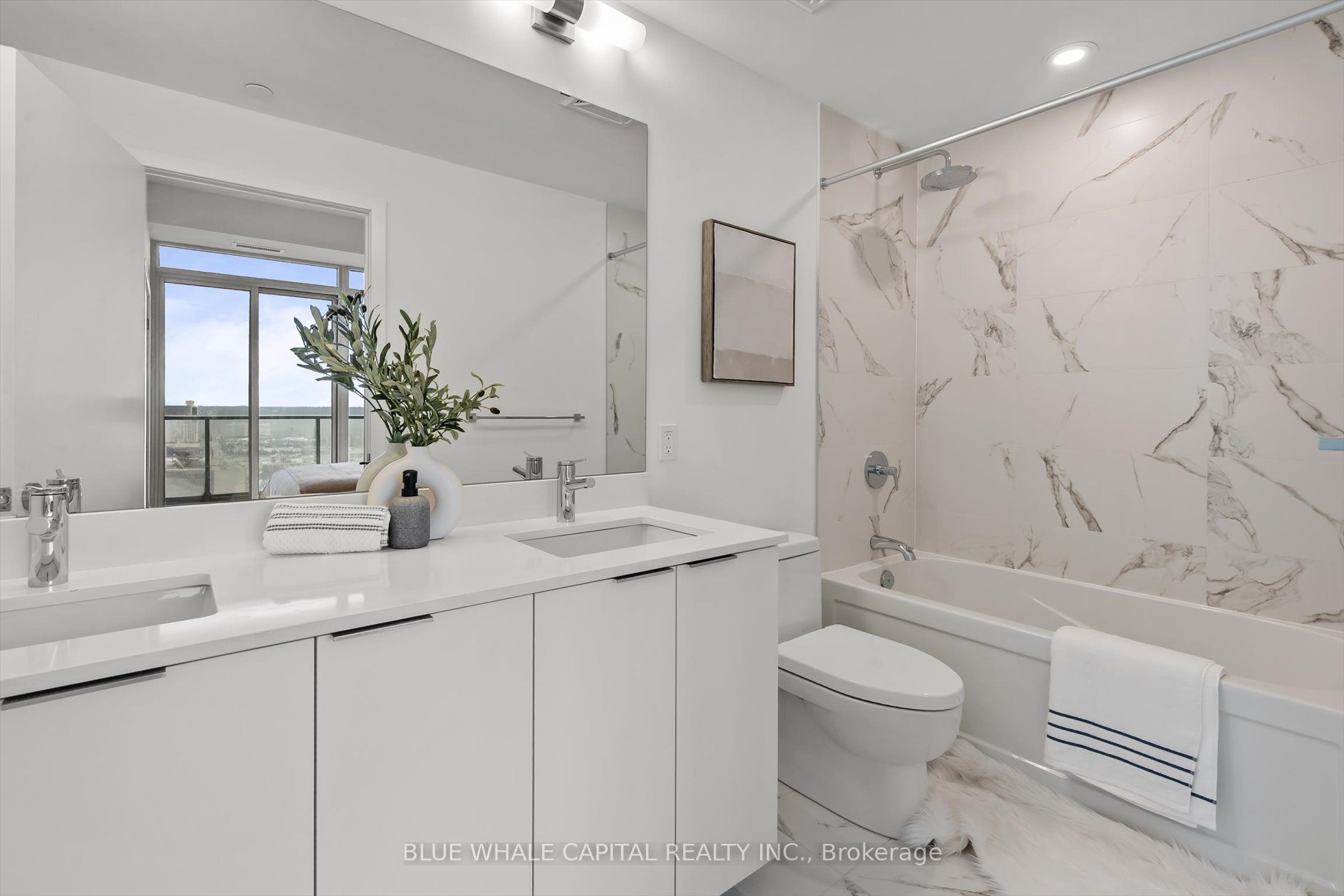 Listing 277639 Image