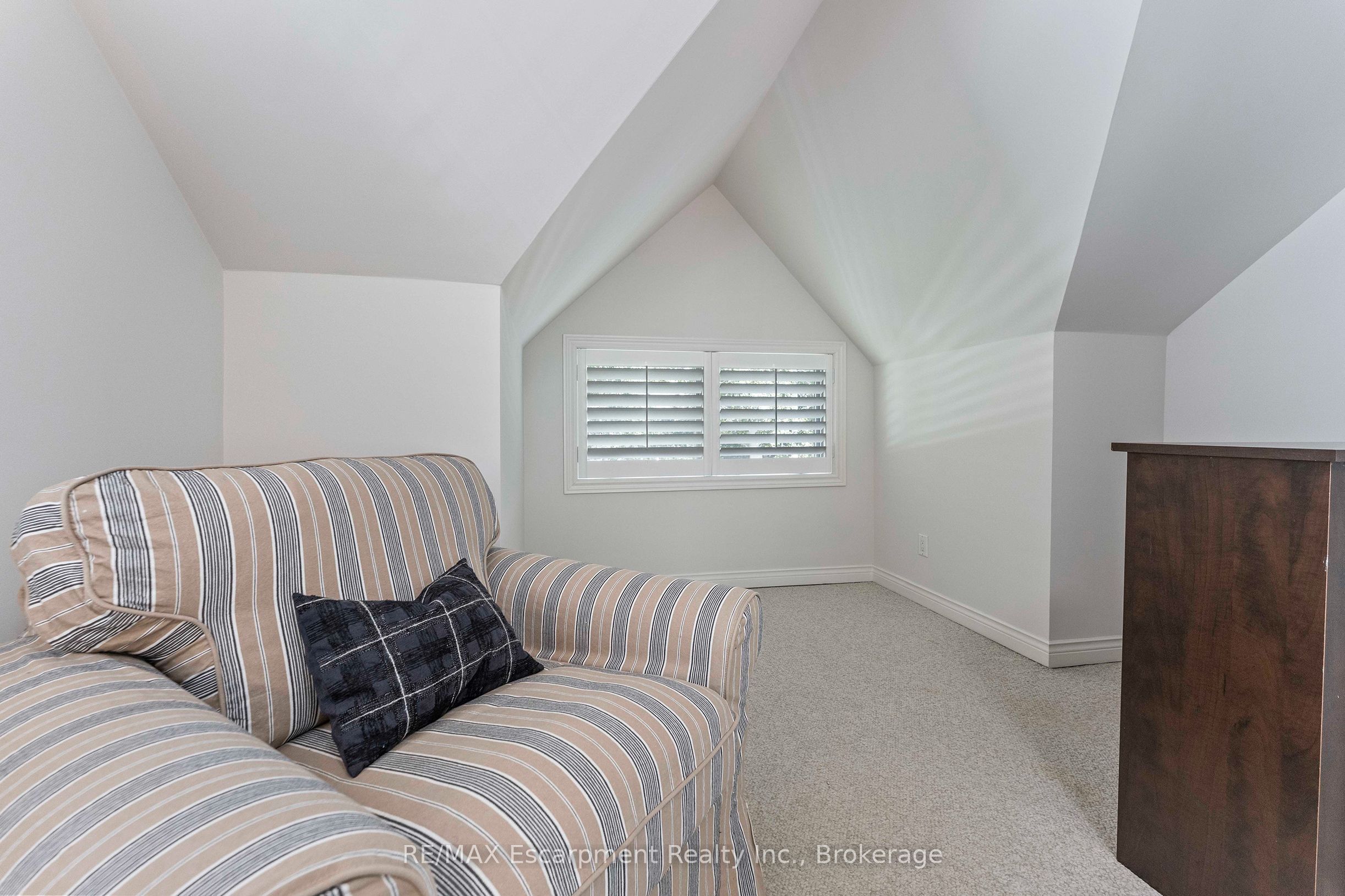 Listing 278590 Image