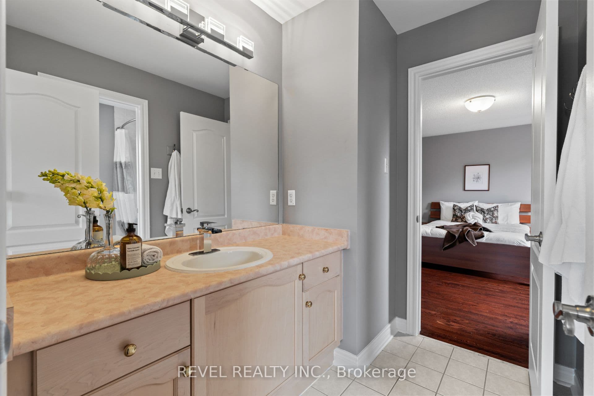 Listing 294105 Image
