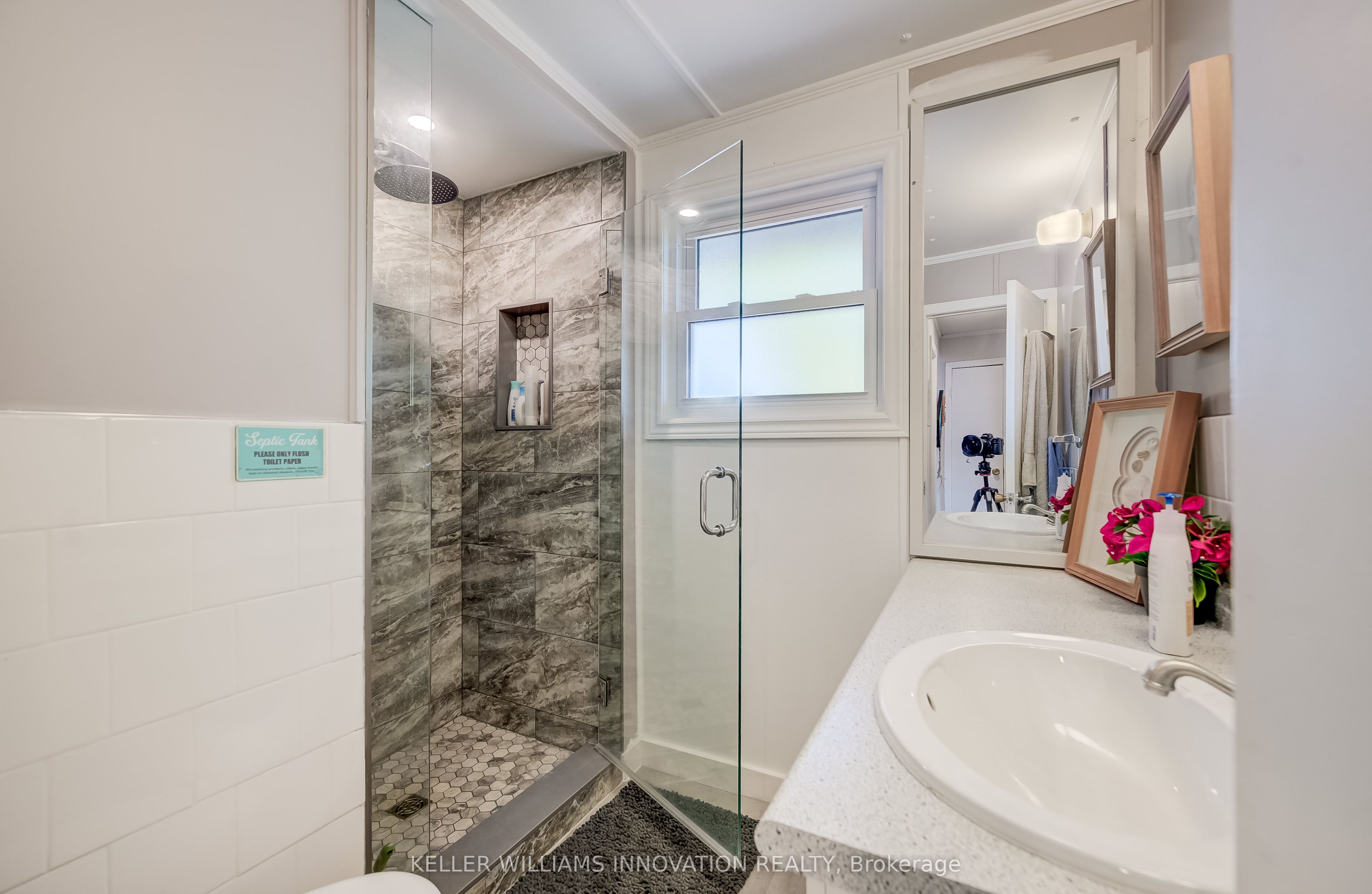 Listing 275515 Image