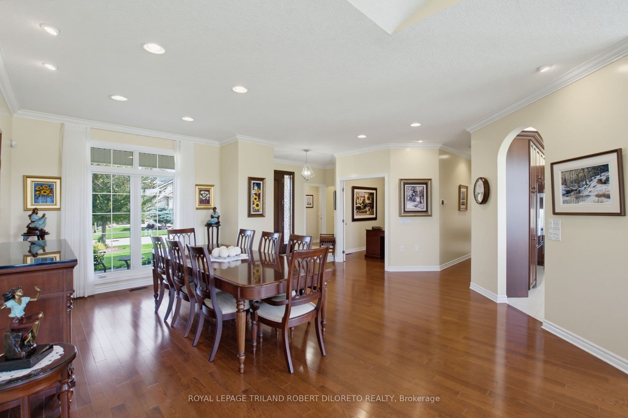 Listing 280311 Image
