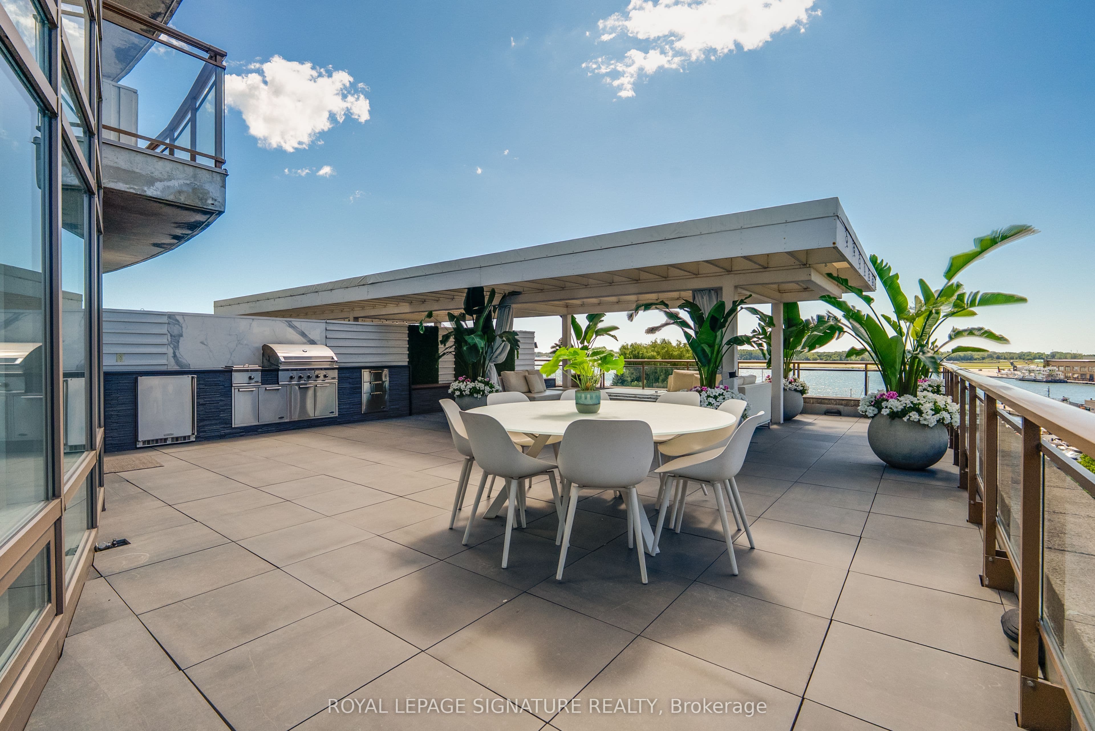 Listing 283497 Image