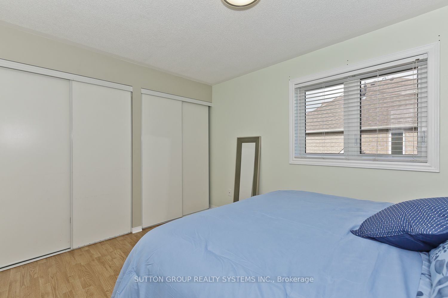 Listing 276233 Image