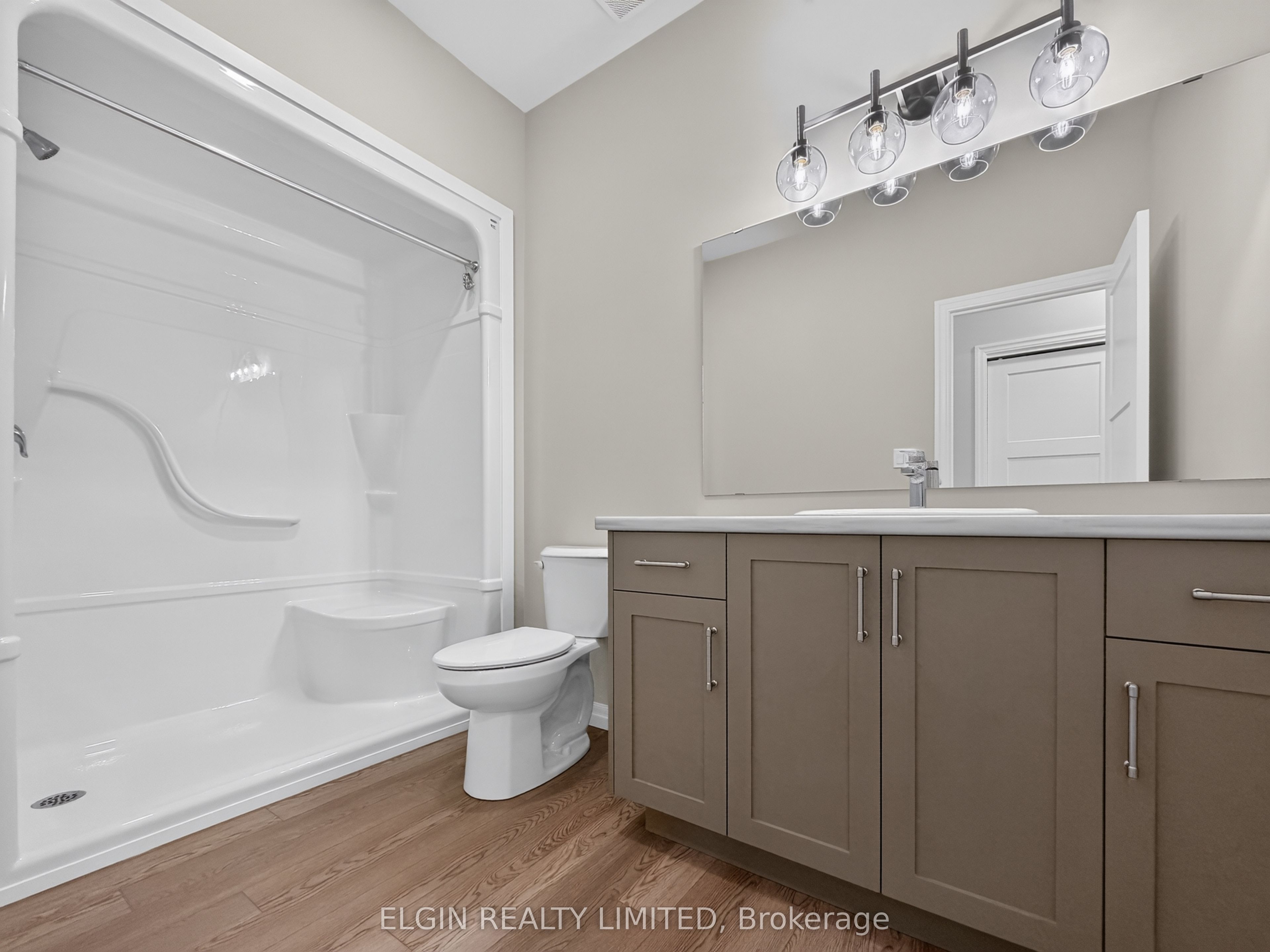Listing 278328 Image